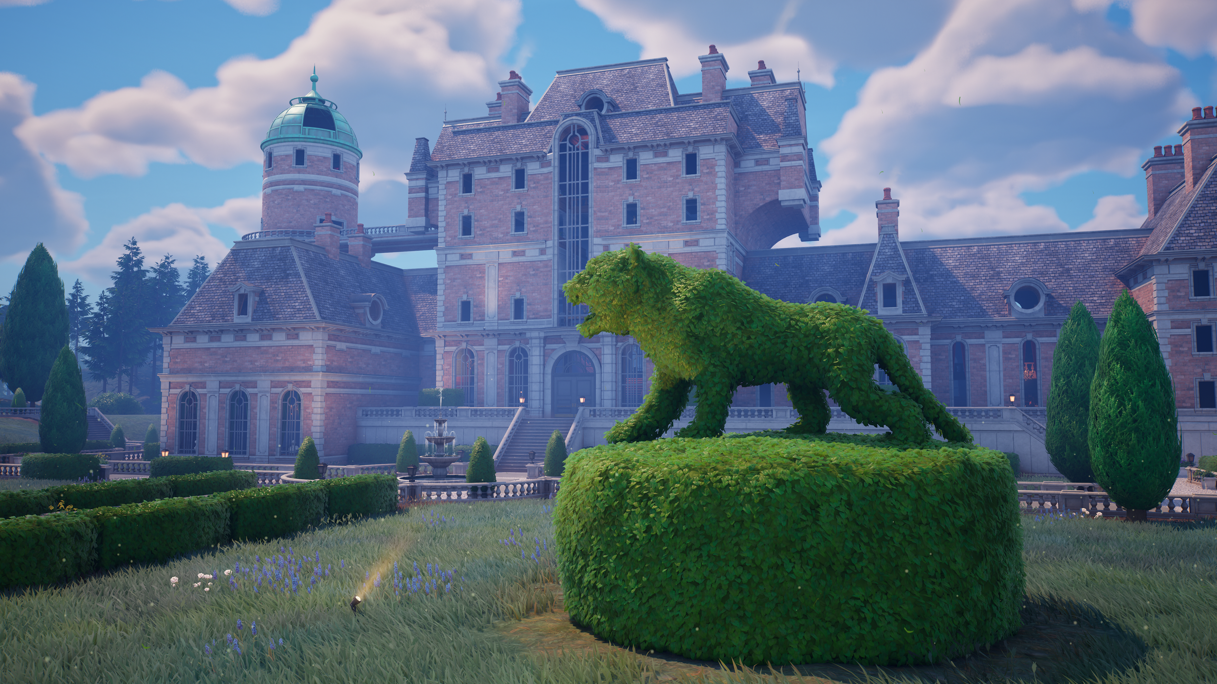 Fortnite Screenshot 2024.08.15 - 21.43.01.46.png