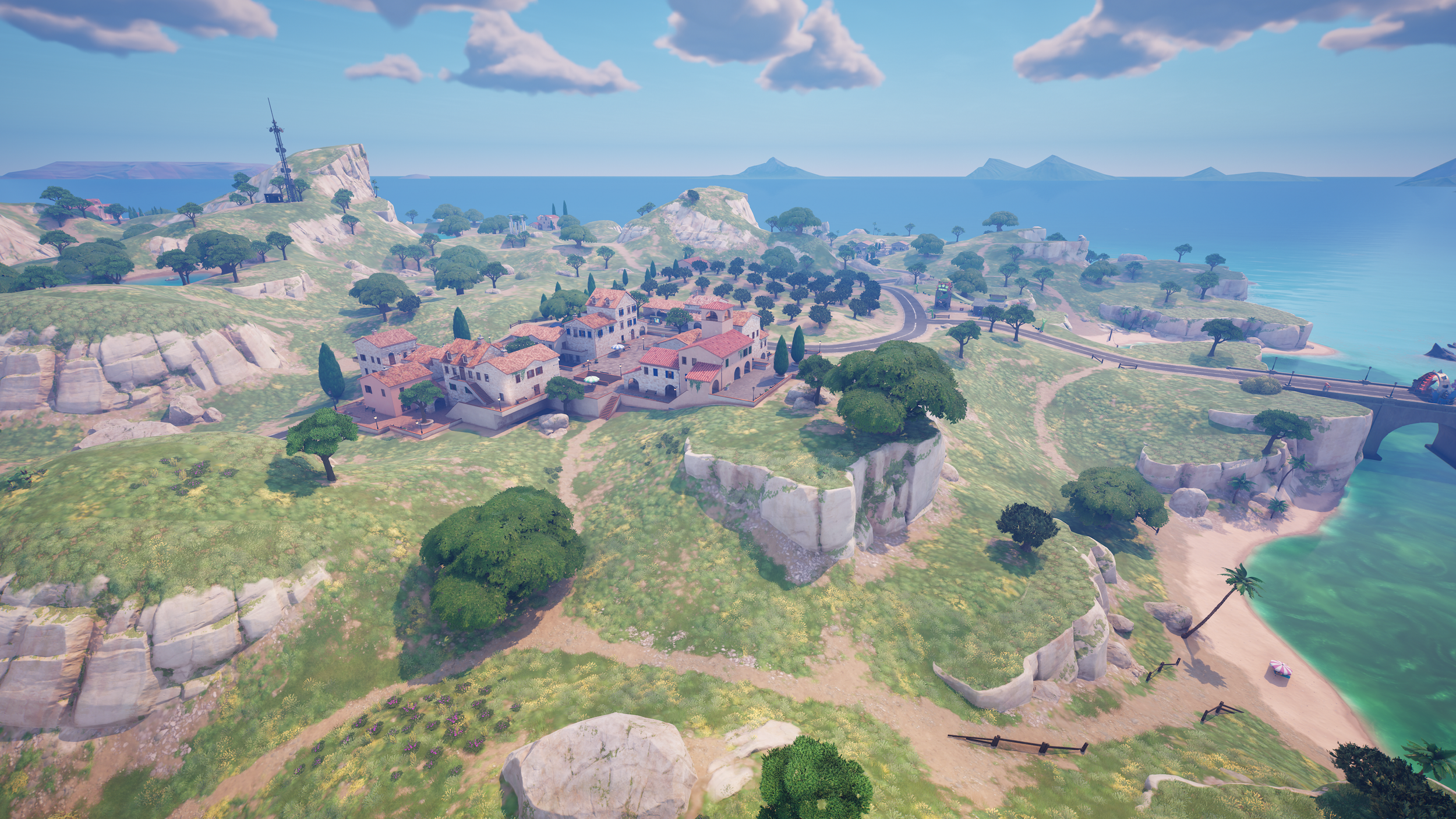 Fortnite Screenshot 2024.08.15 - 21.35.59.74.png