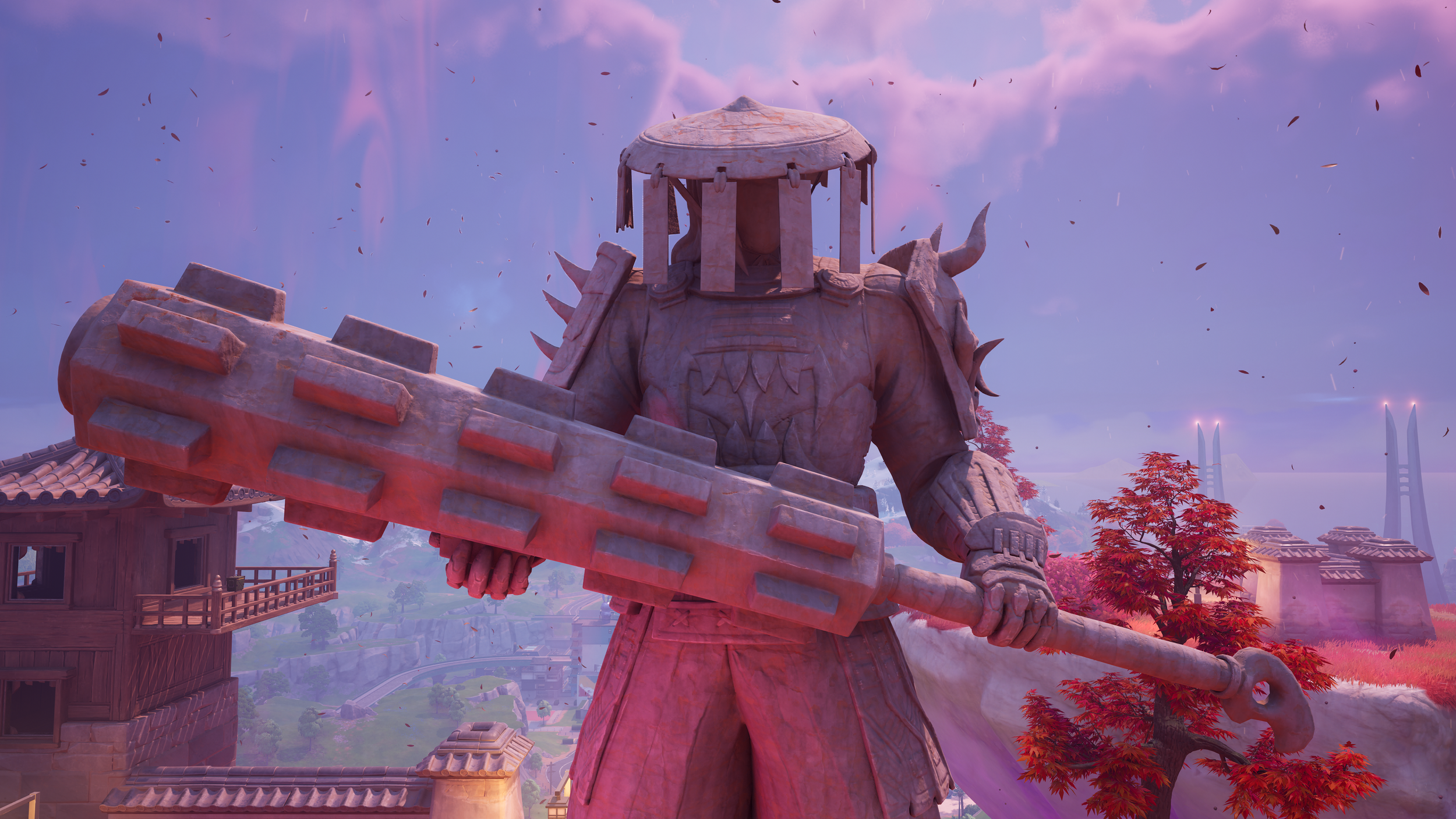 Fortnite Screenshot 2025.04.01 - 03.37.36.32.png