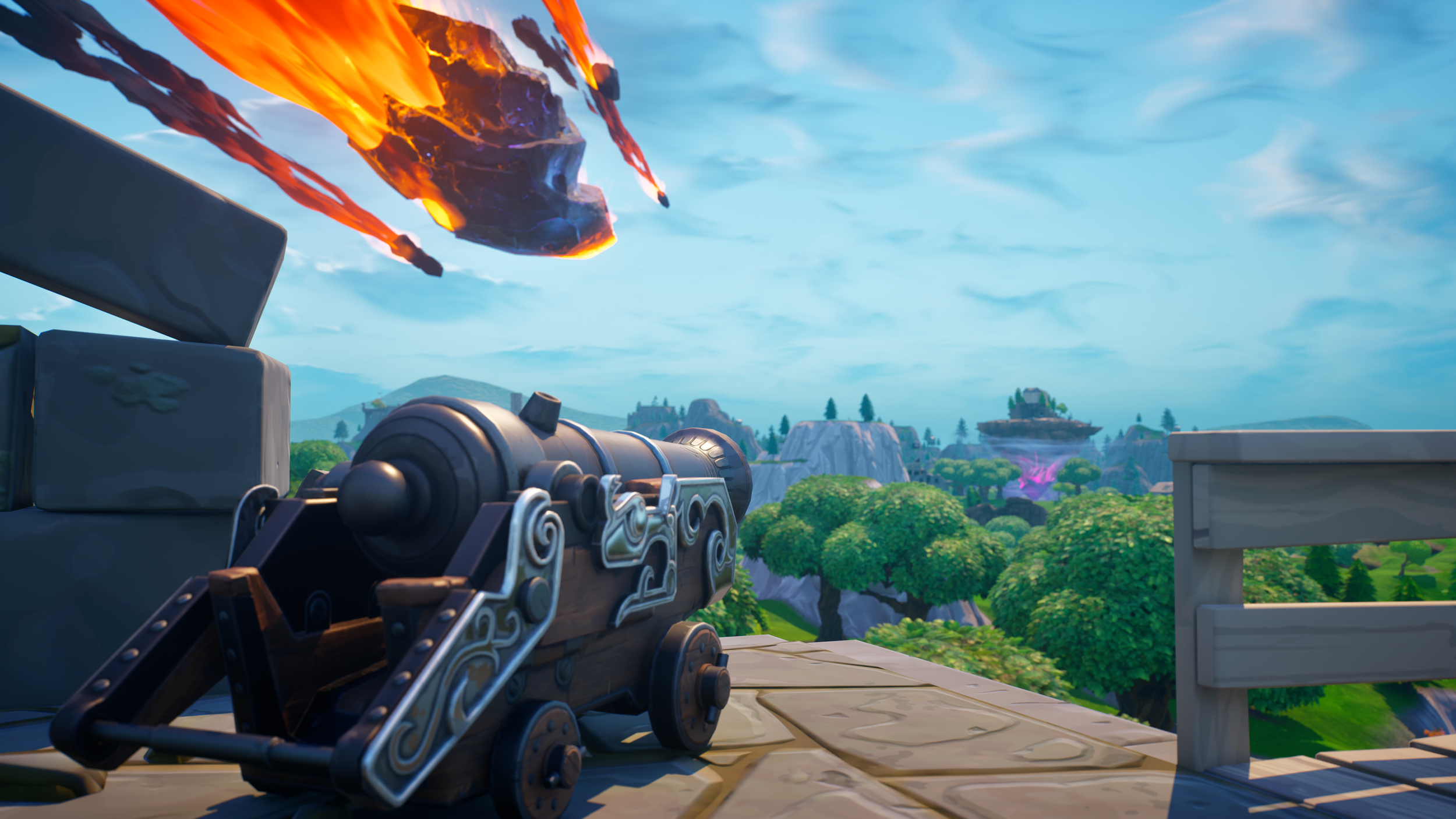 Fortnite Screenshot 2023.12.02 - 09.42.42.97.png