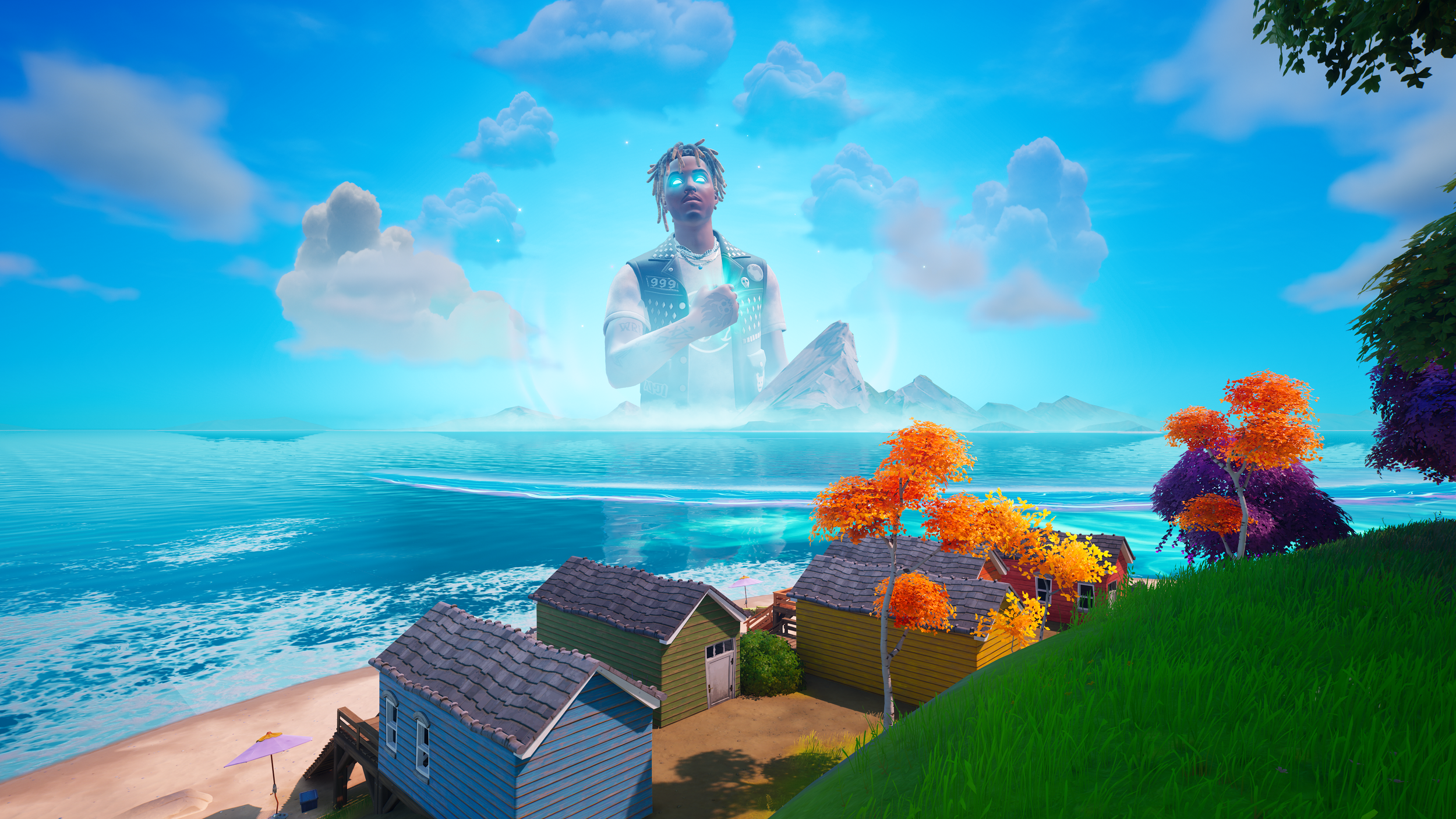 Fortnite Screenshot 2024.11.24 - 08.56.25.57.png