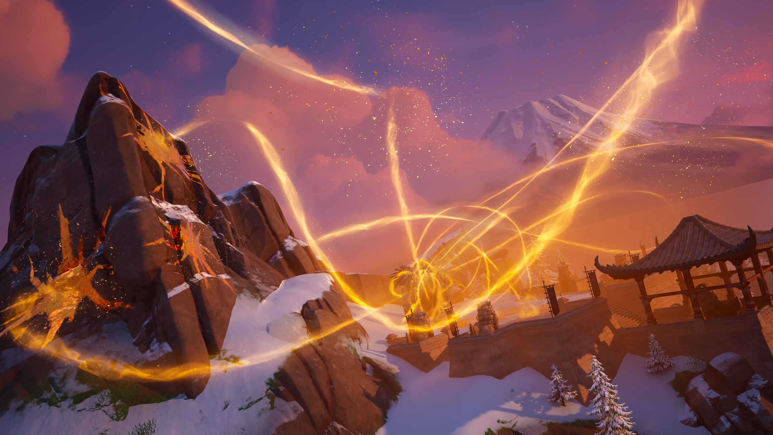 Fortnite Screenshot 2025.02.19 - 14.25.02.05.png