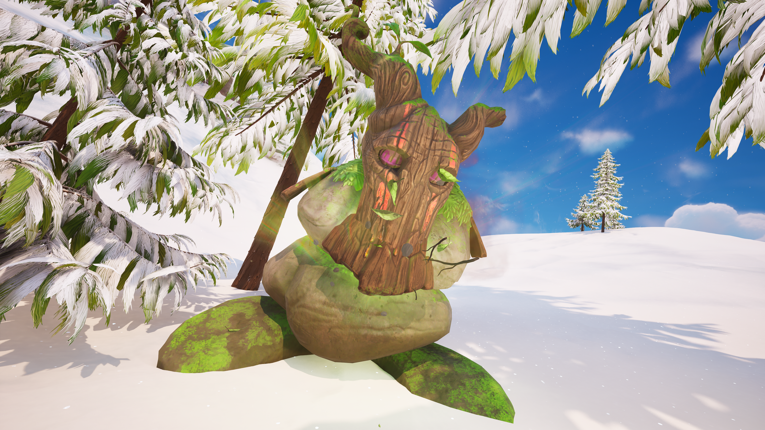 Fortnite Screenshot 2025.02.21 - 00.47.19.04.png