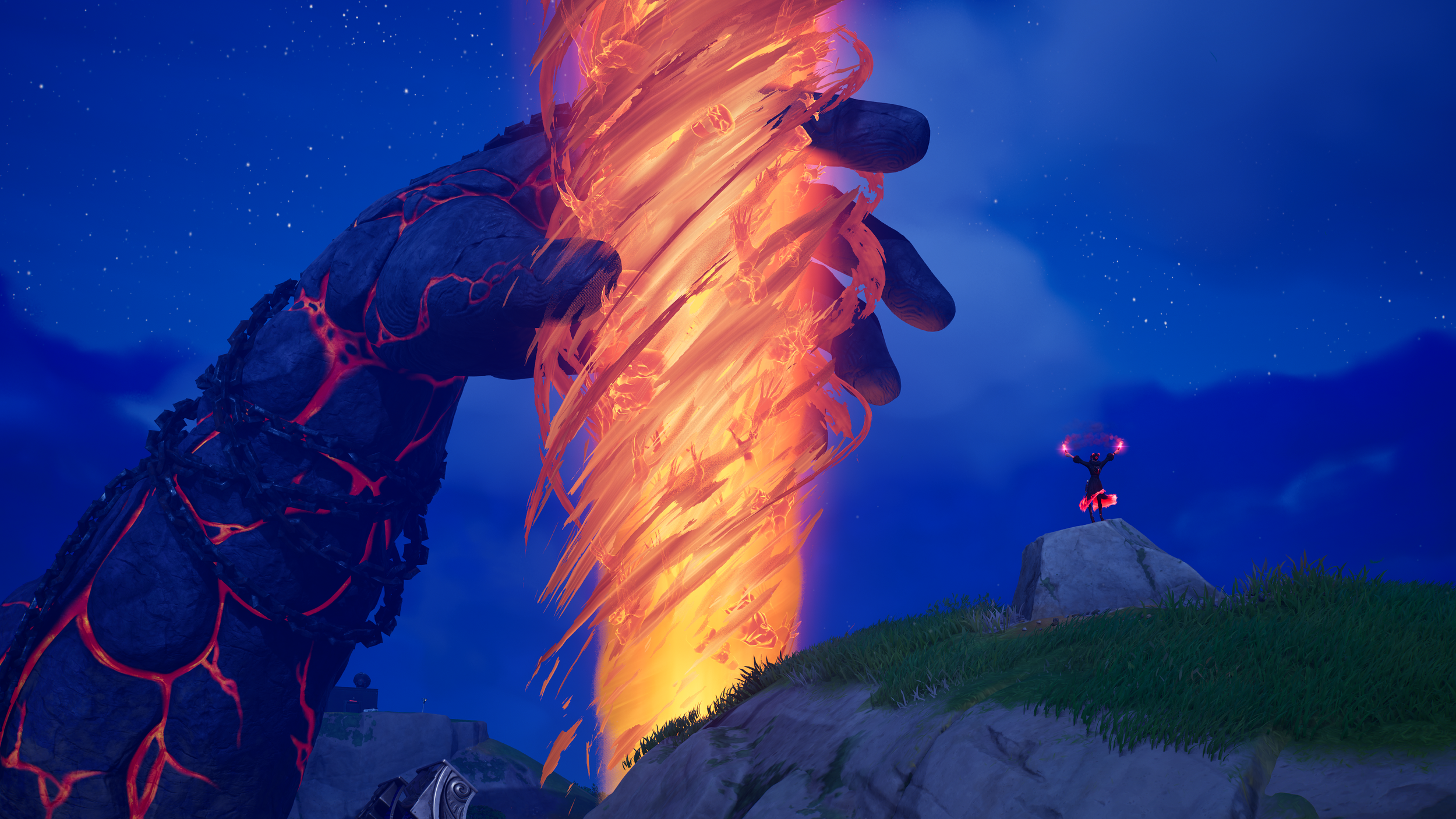Fortnite Screenshot 2024.03.07 - 15.00.18.43.png