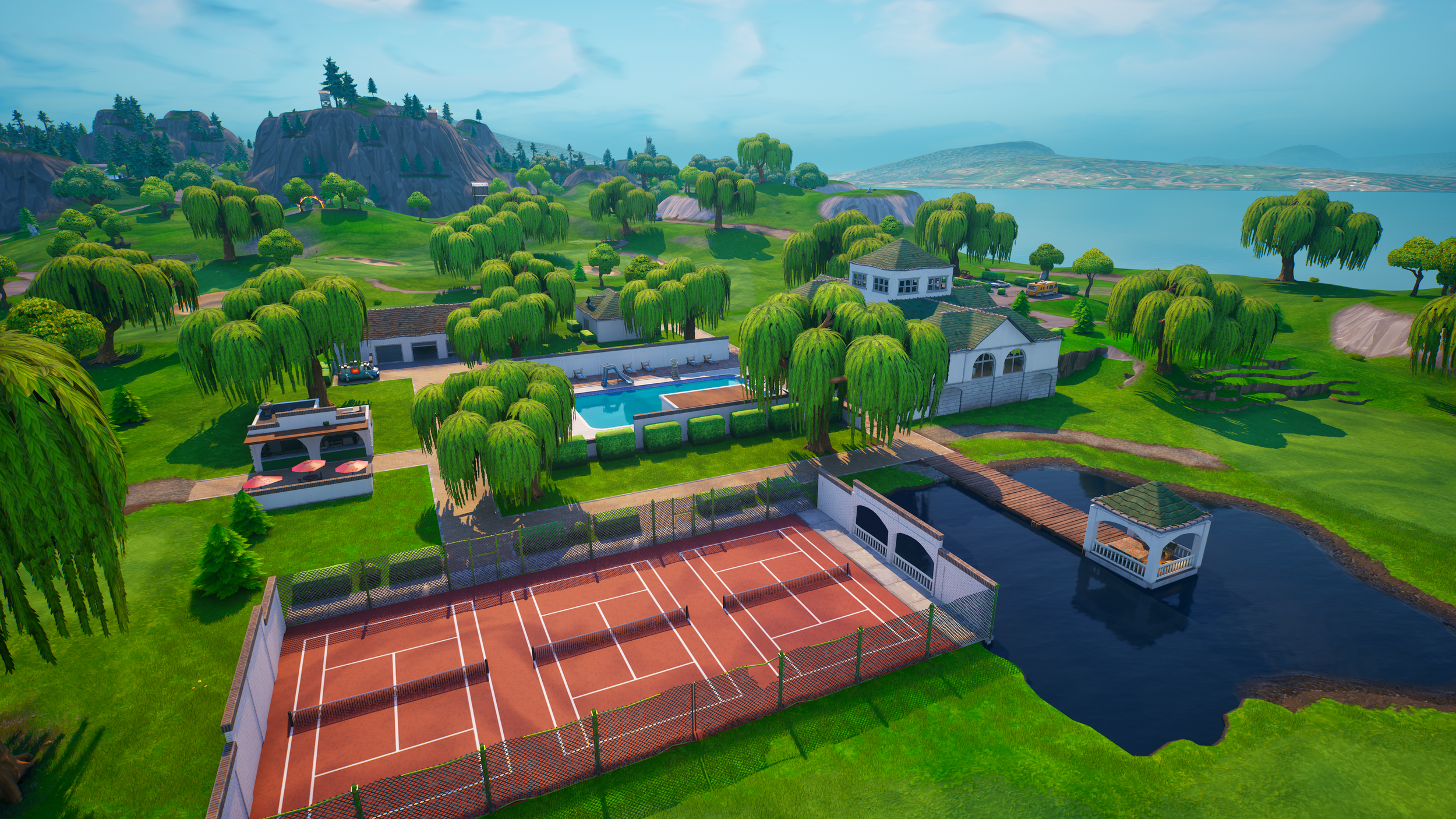 Fortnite Screenshot 2023.12.02 - 11.49.06.29.png