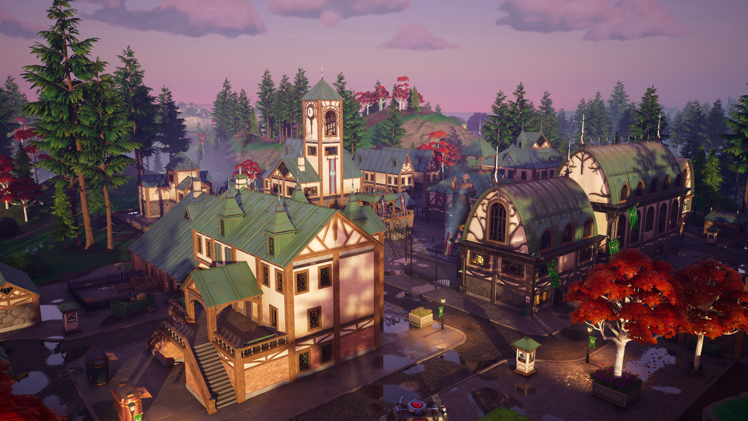 Fortnite Screenshot 2024.10.11 - 23.54.36.64.png