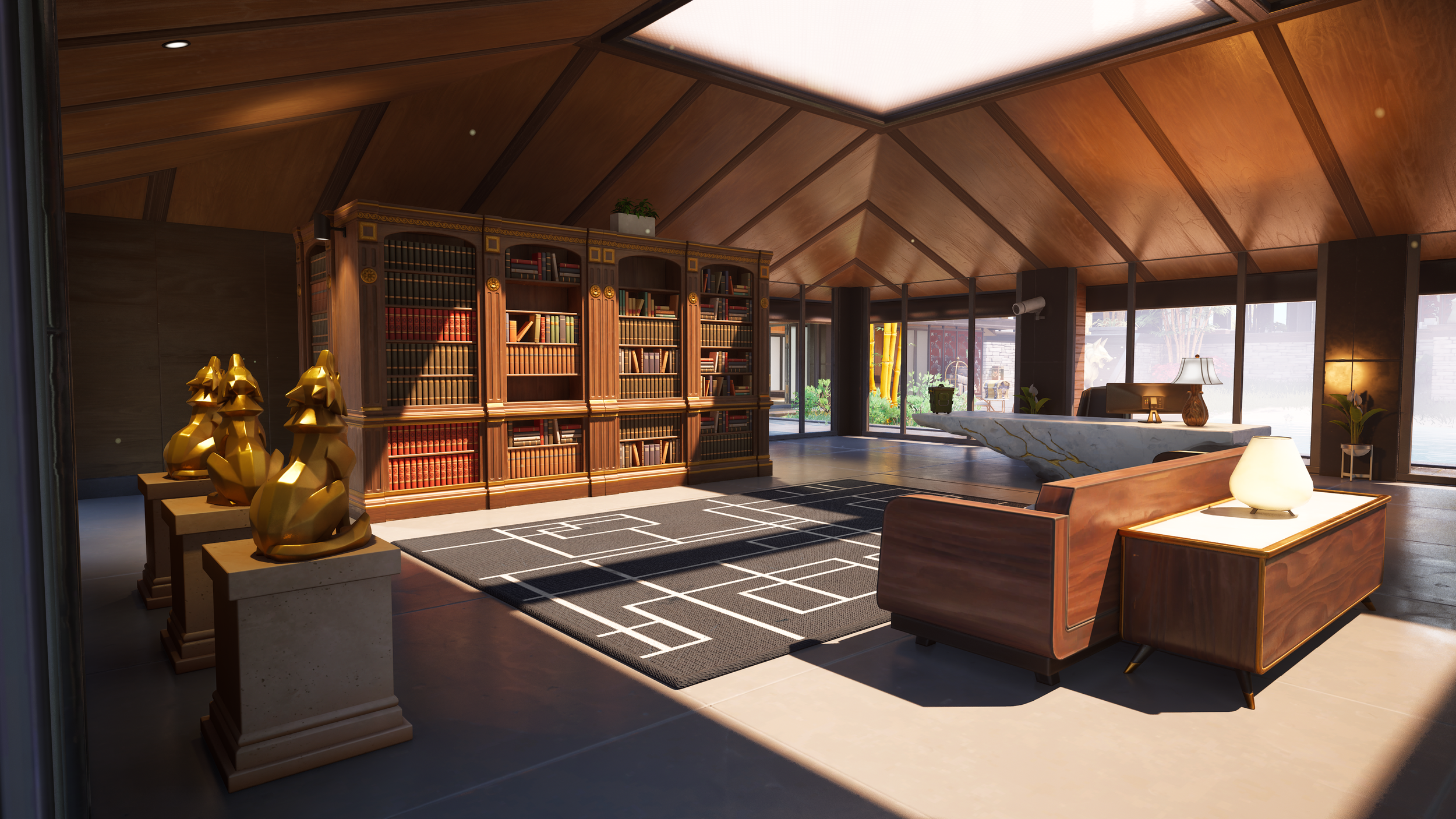 Fortnite Screenshot 2025.03.24 - 20.01.56.28.png