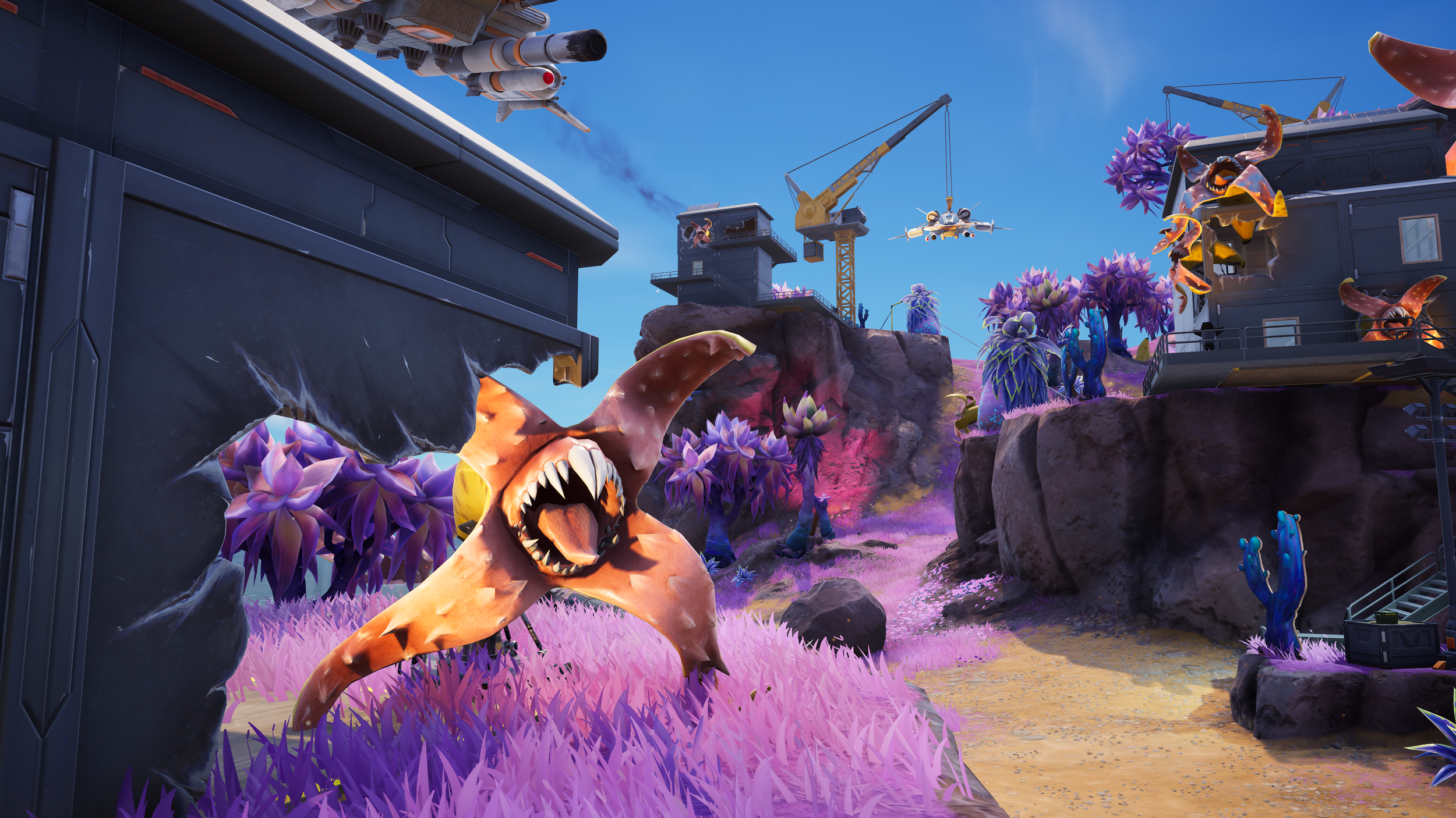 Fortnite Screenshot 2026.03.03 - 20.33.11.70.png