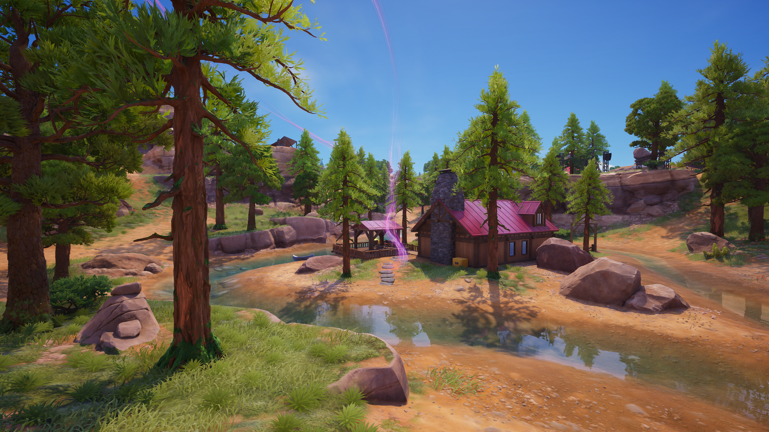 Fortnite Screenshot 2026.03.15 - 05.32.12.50.png