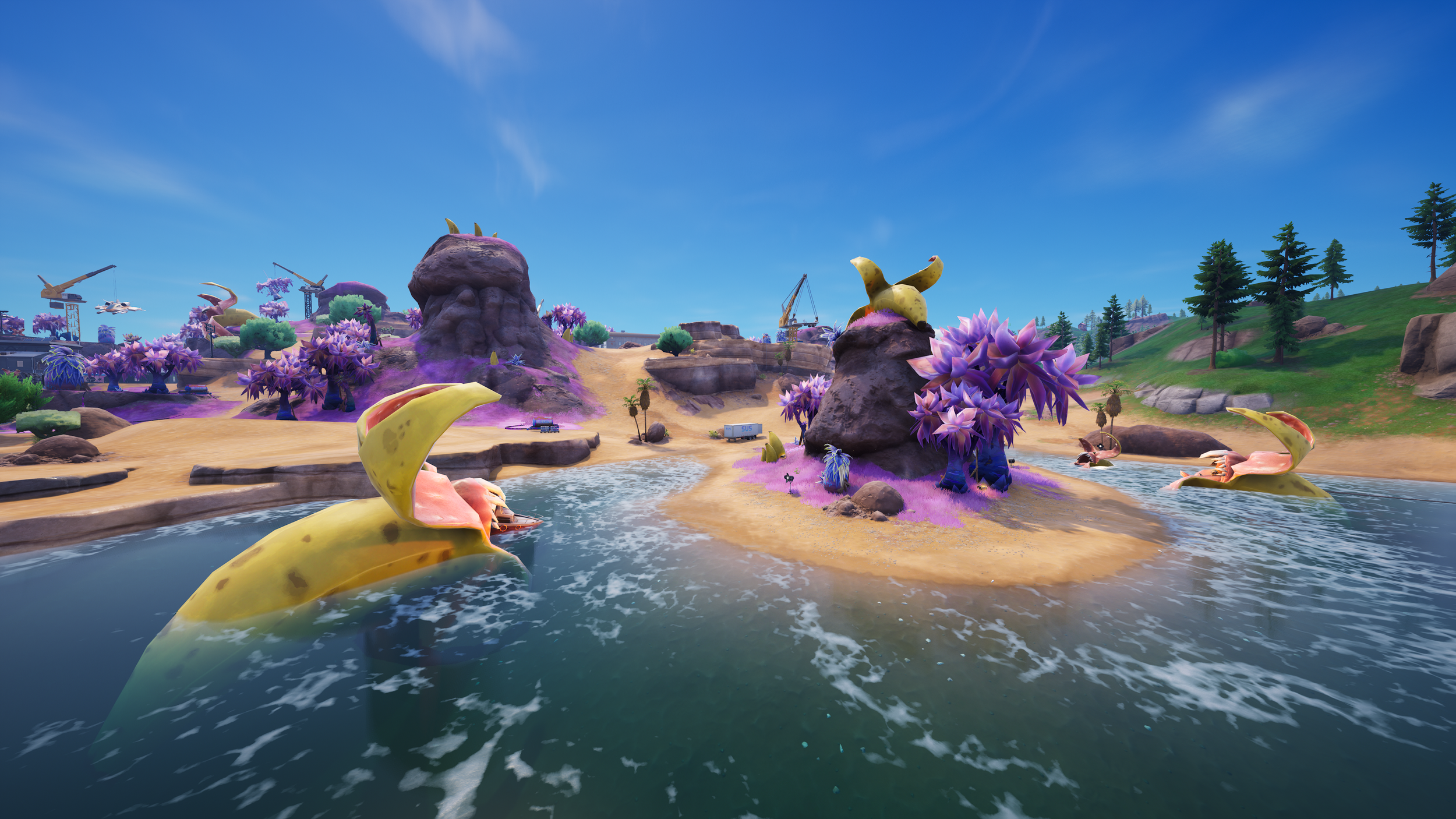 Fortnite Screenshot 2026.03.03 - 20.23.24.65.png