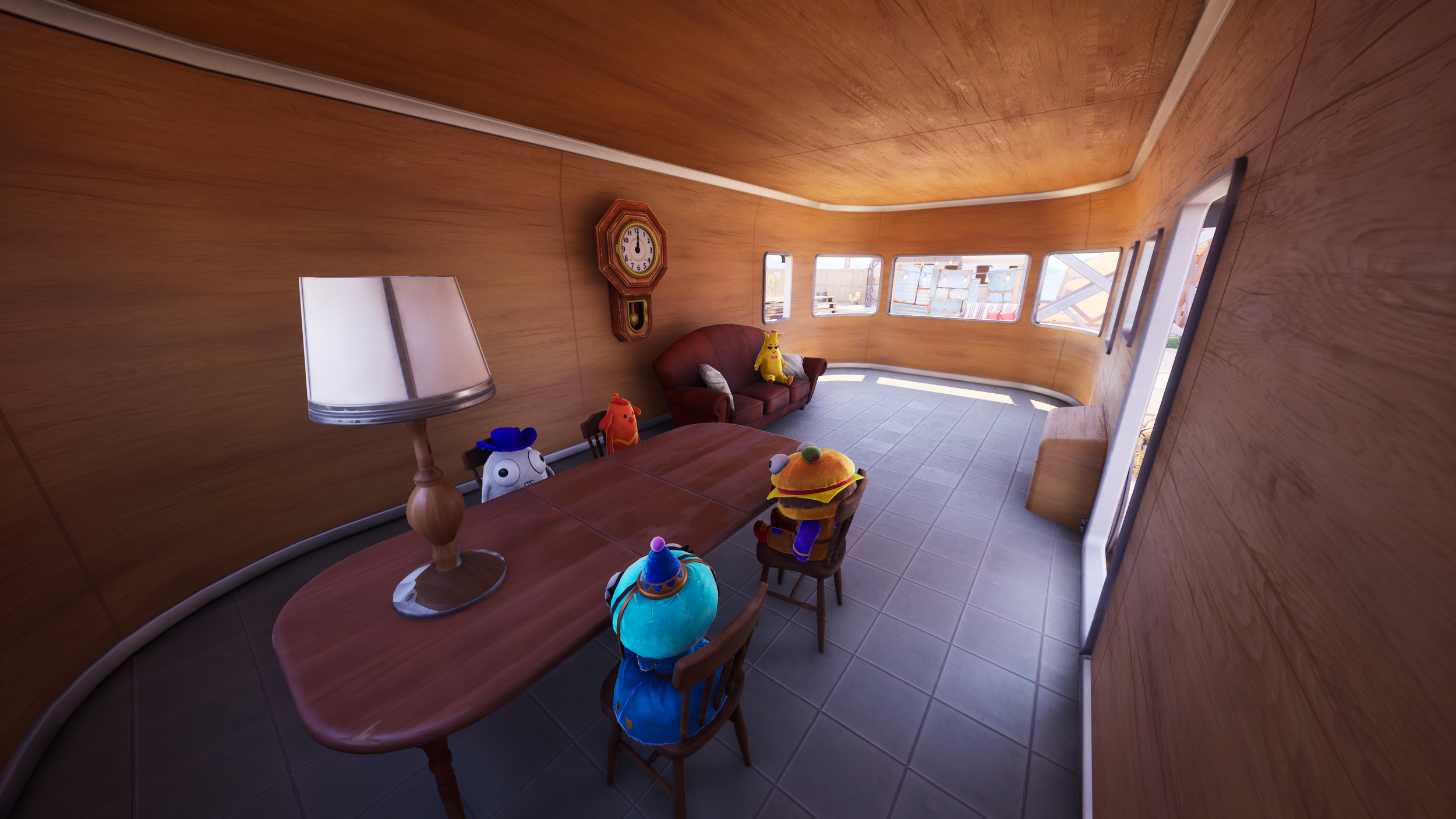 Fortnite Screenshot 2026.03.10 - 16.29.48.60.png