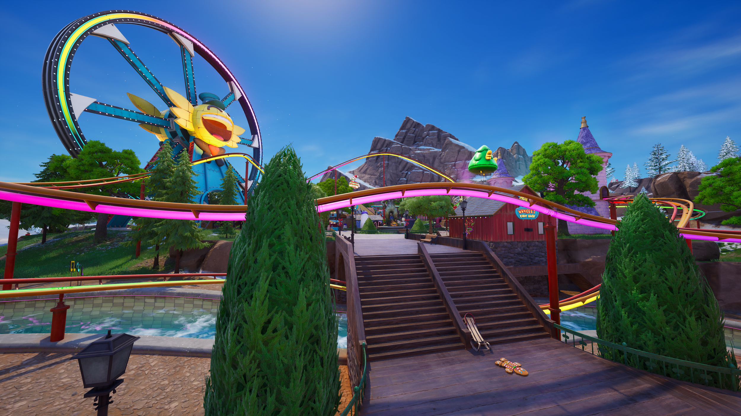 Fortnite Screenshot 2026.01.09 - 03.30.15.22.png