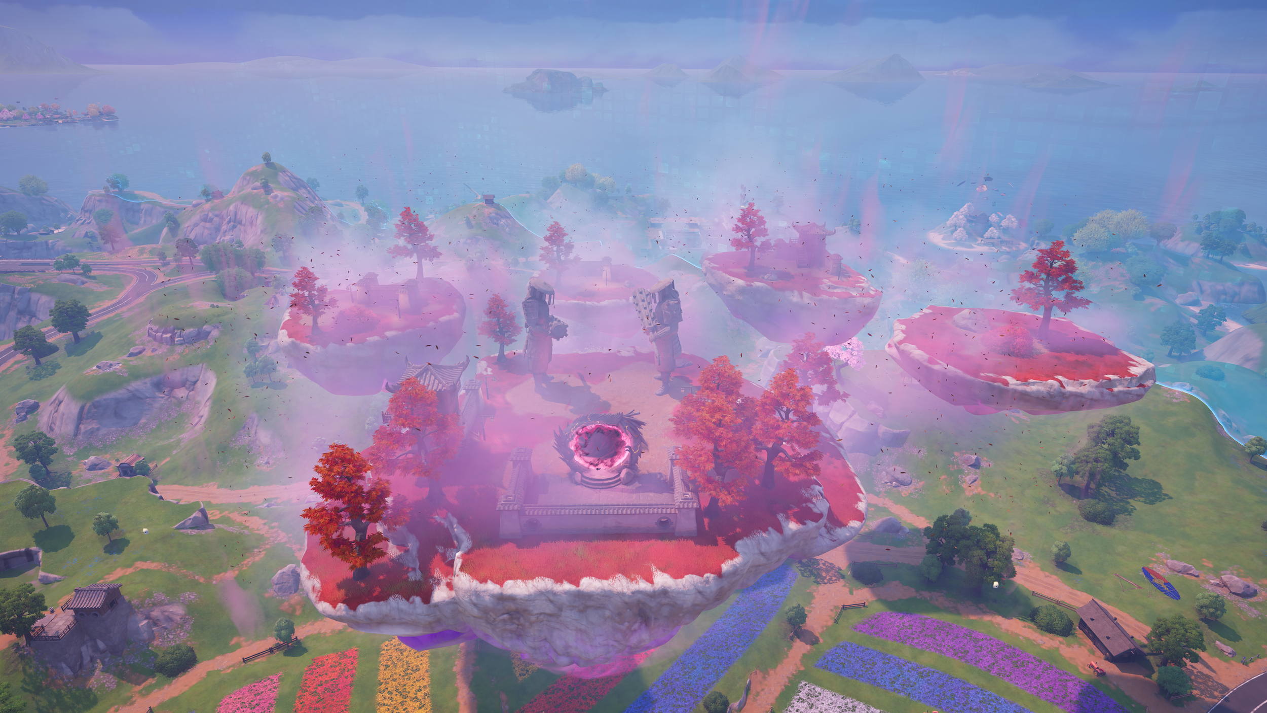 Fortnite Screenshot 2025.04.01 - 03.40.59.66.png