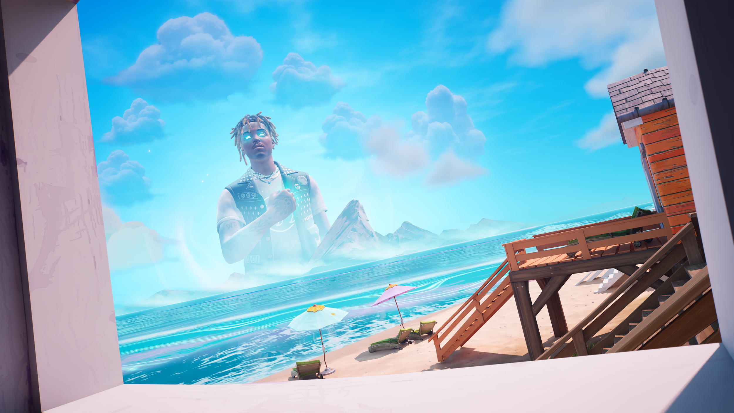 Fortnite Screenshot 2024.11.24 - 09.22.48.75.png