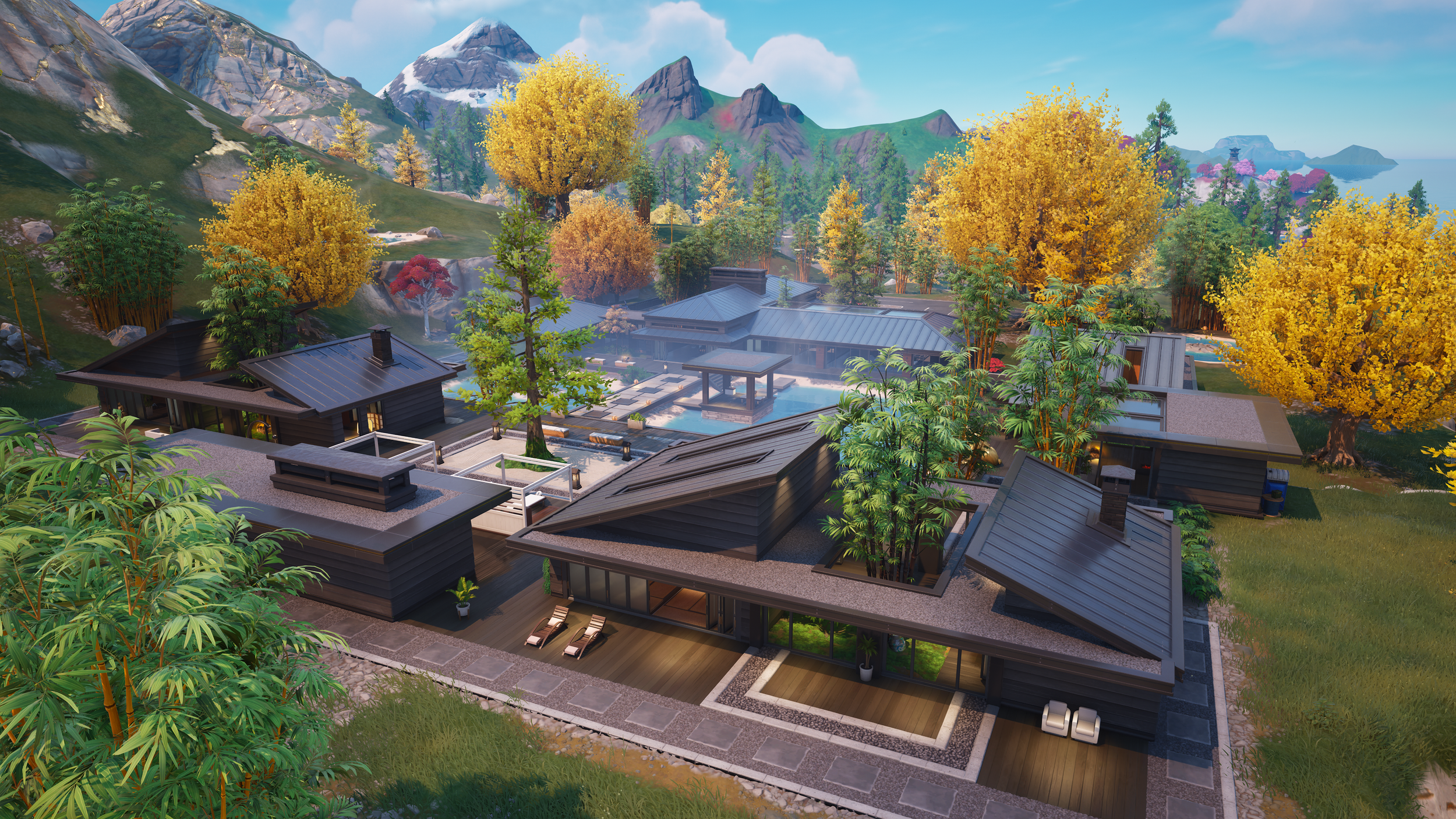 Fortnite Screenshot 2025.03.07 - 07.49.54.78.png