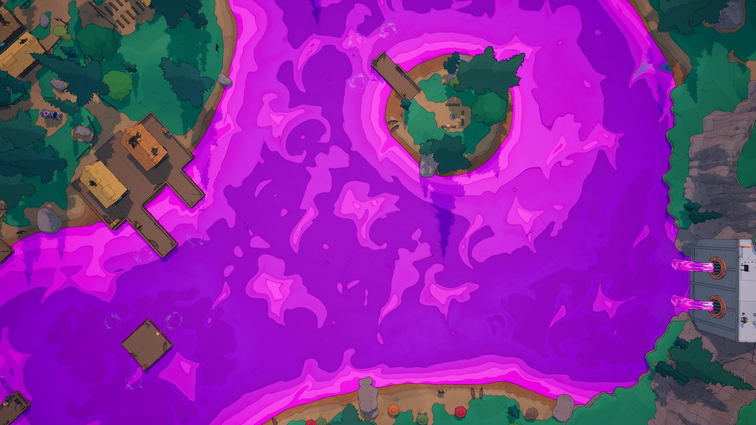 Fortnite Screenshot 2025.11.19 - 10.26.05.79.png