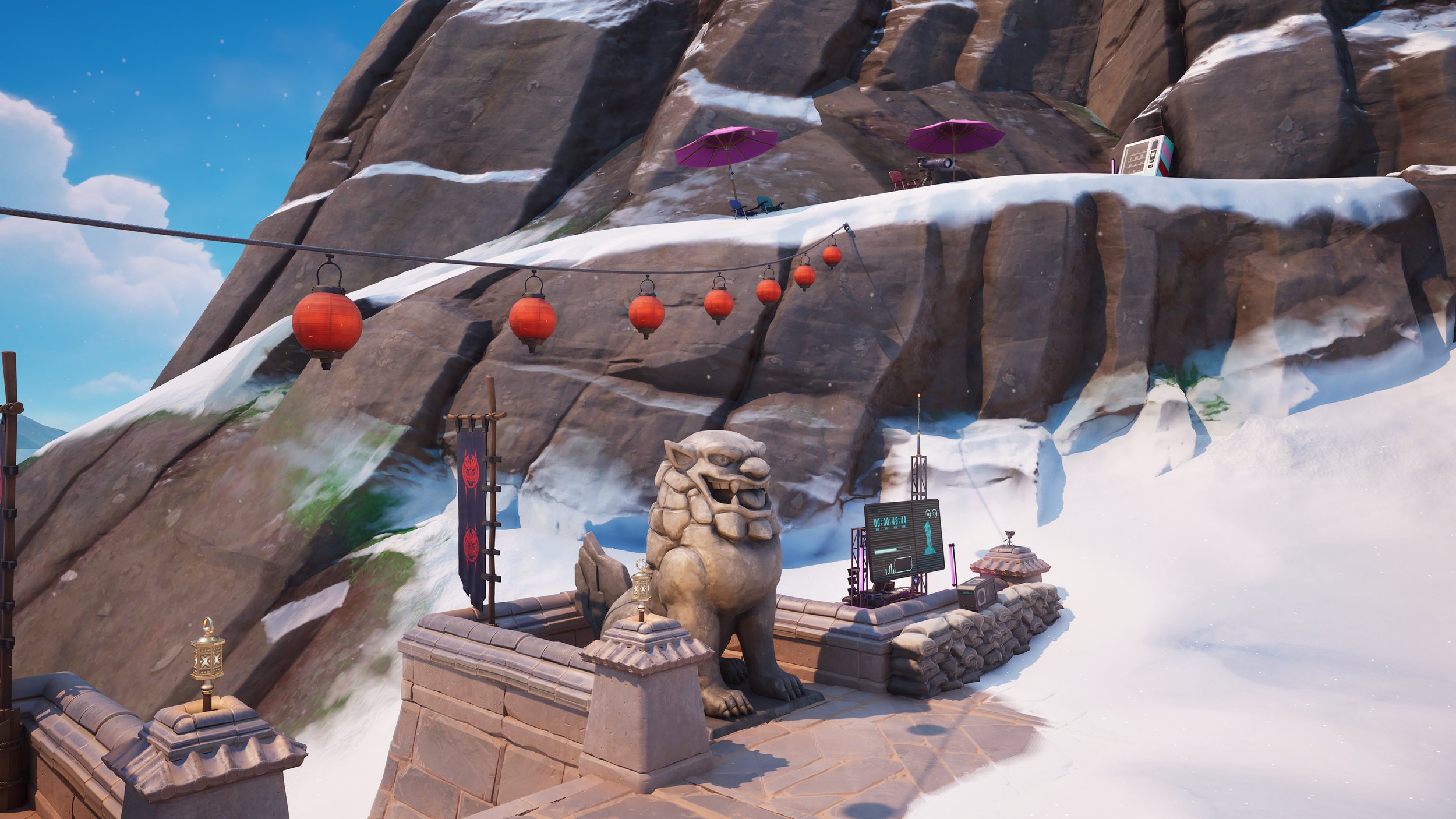 Fortnite Screenshot 2025.02.15 - 14.56.19.17.png