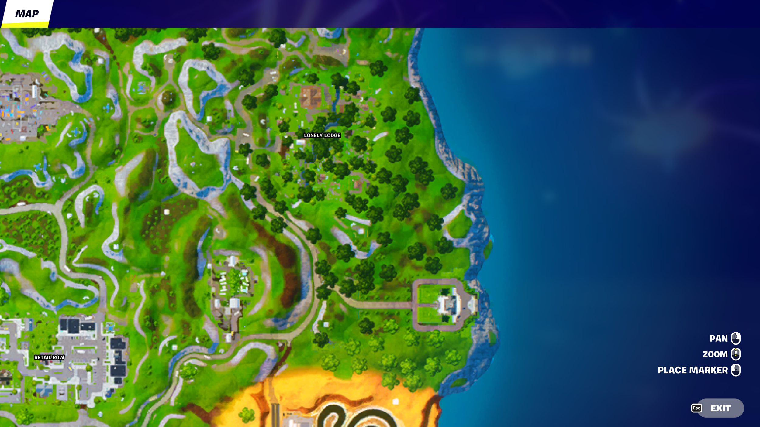 Fortnite Screenshot 2023.12.02 - 08.23.40.63.png