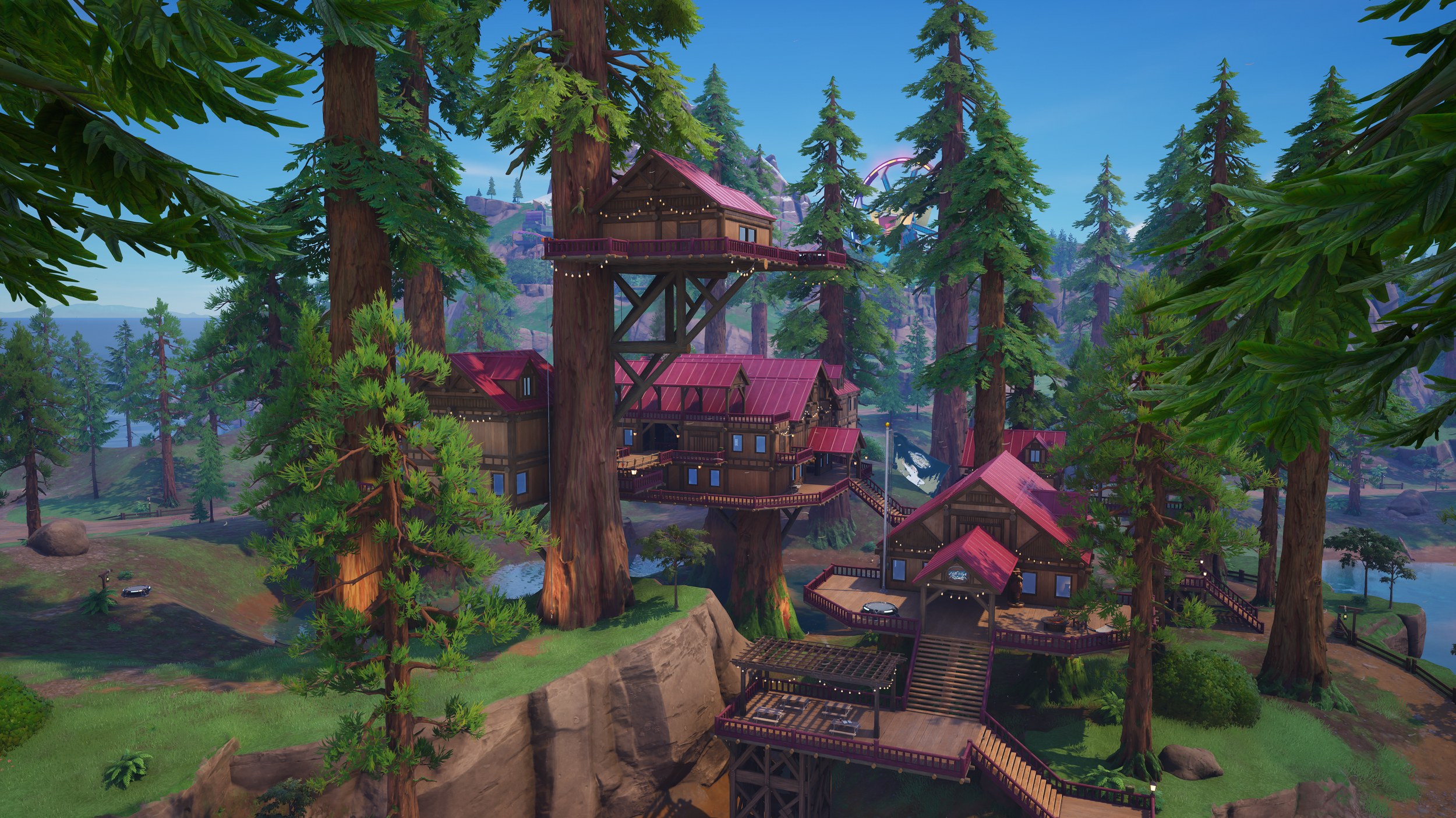 Fortnite Screenshot 2026.03.11 - 19.55.15.52.png