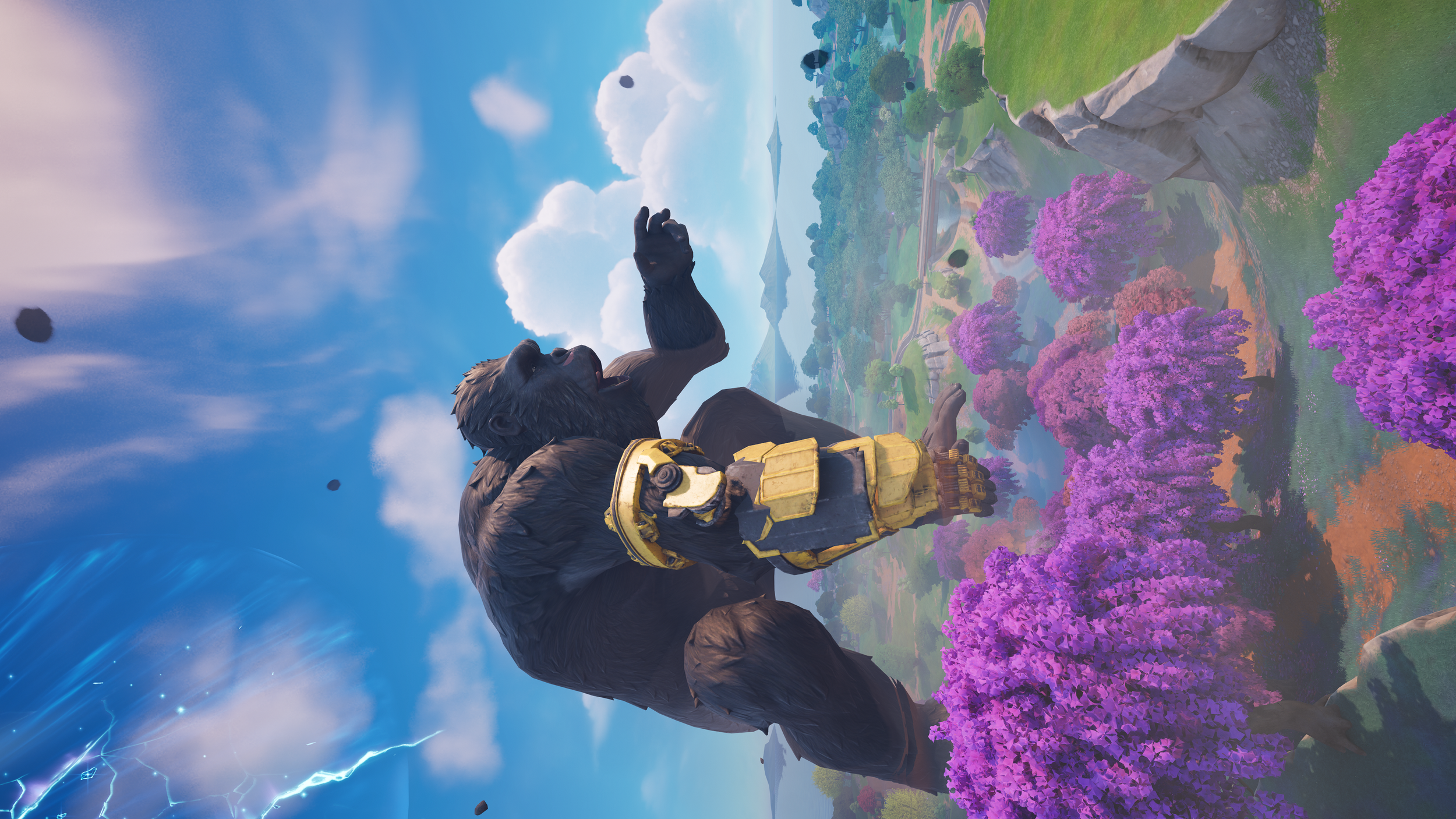 Fortnite Screenshot 2025.01.28 - 23.53.30.35.png