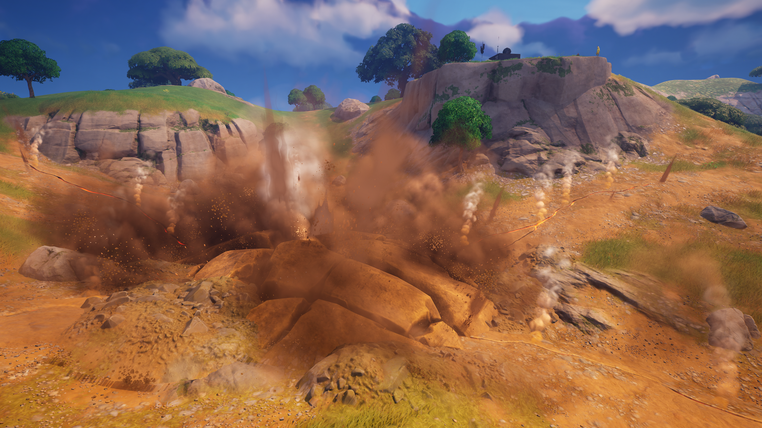 Fortnite Screenshot 2024.03.02 - 14.47.27.14.png