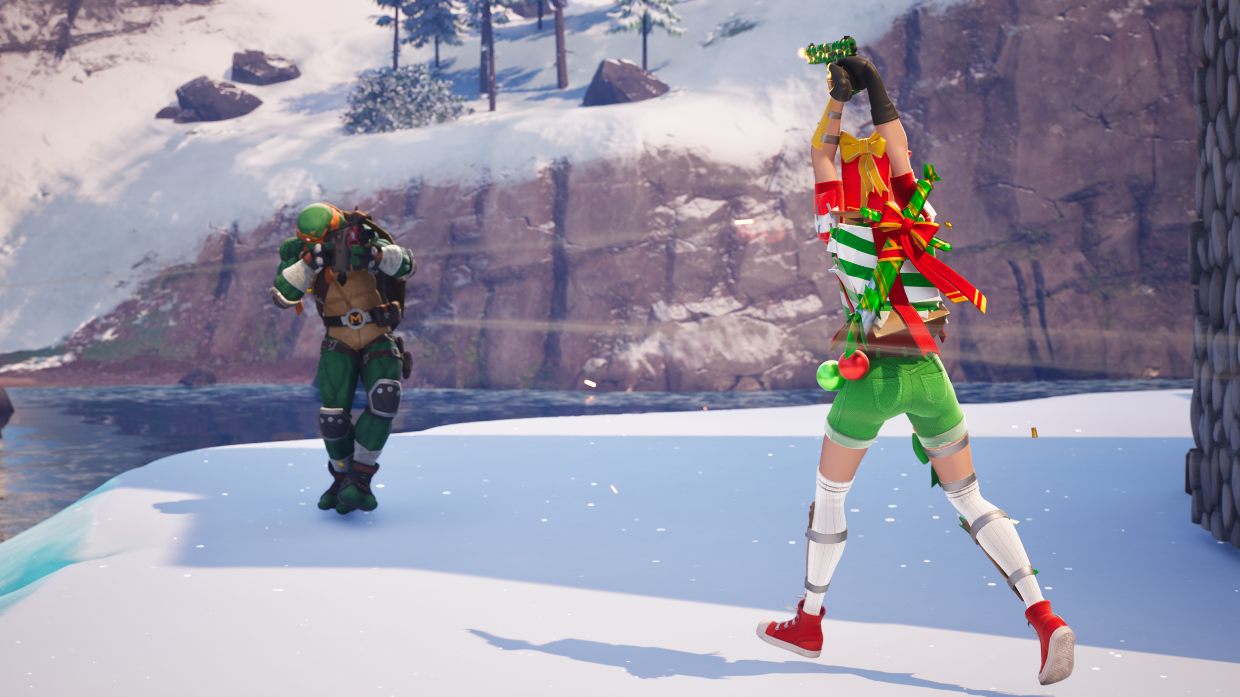 Fortnite Screenshot 2023.12.23 - 23.57.48.33.png