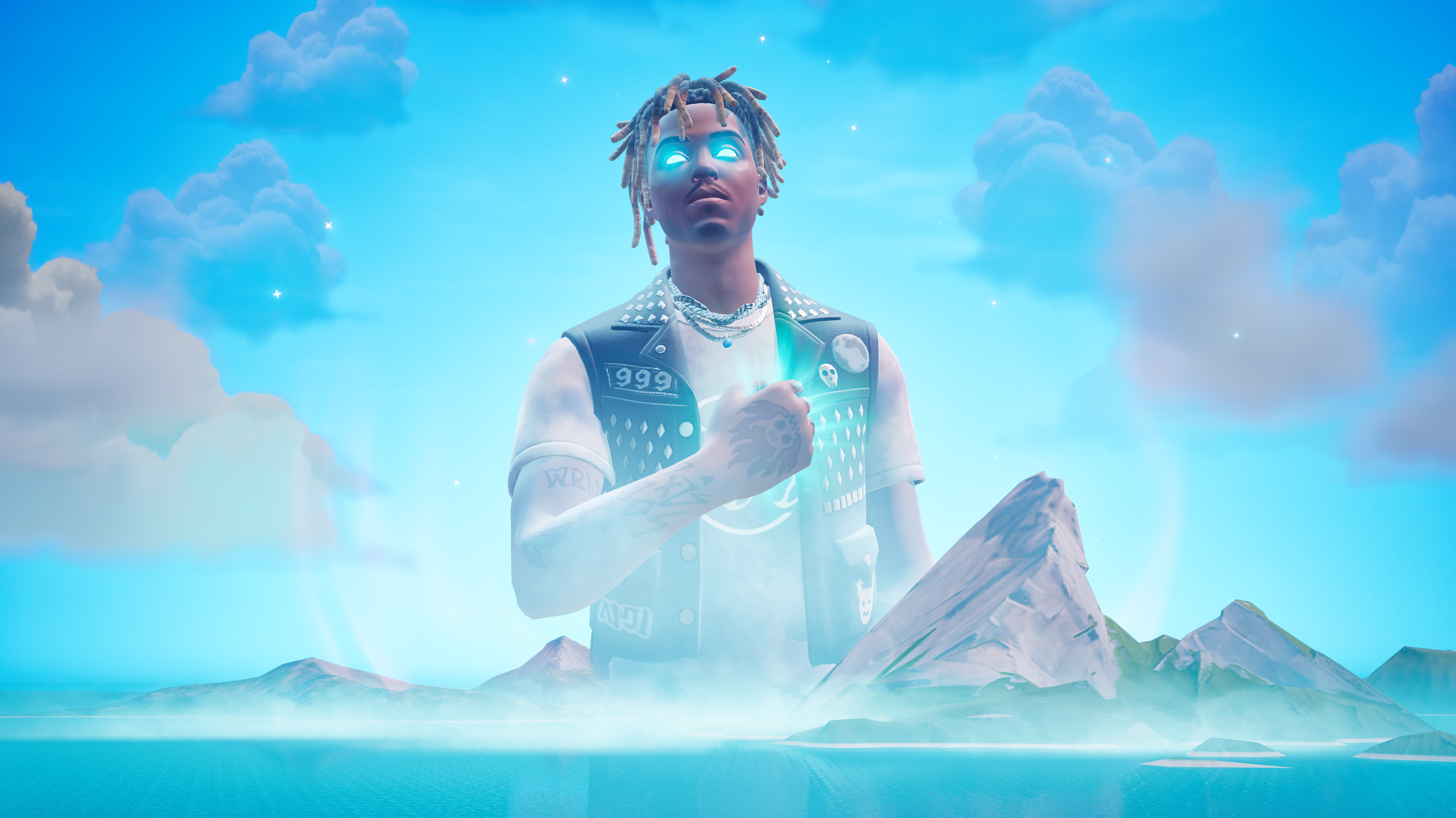 Fortnite Screenshot 2024.11.24 - 08.59.04.29.png