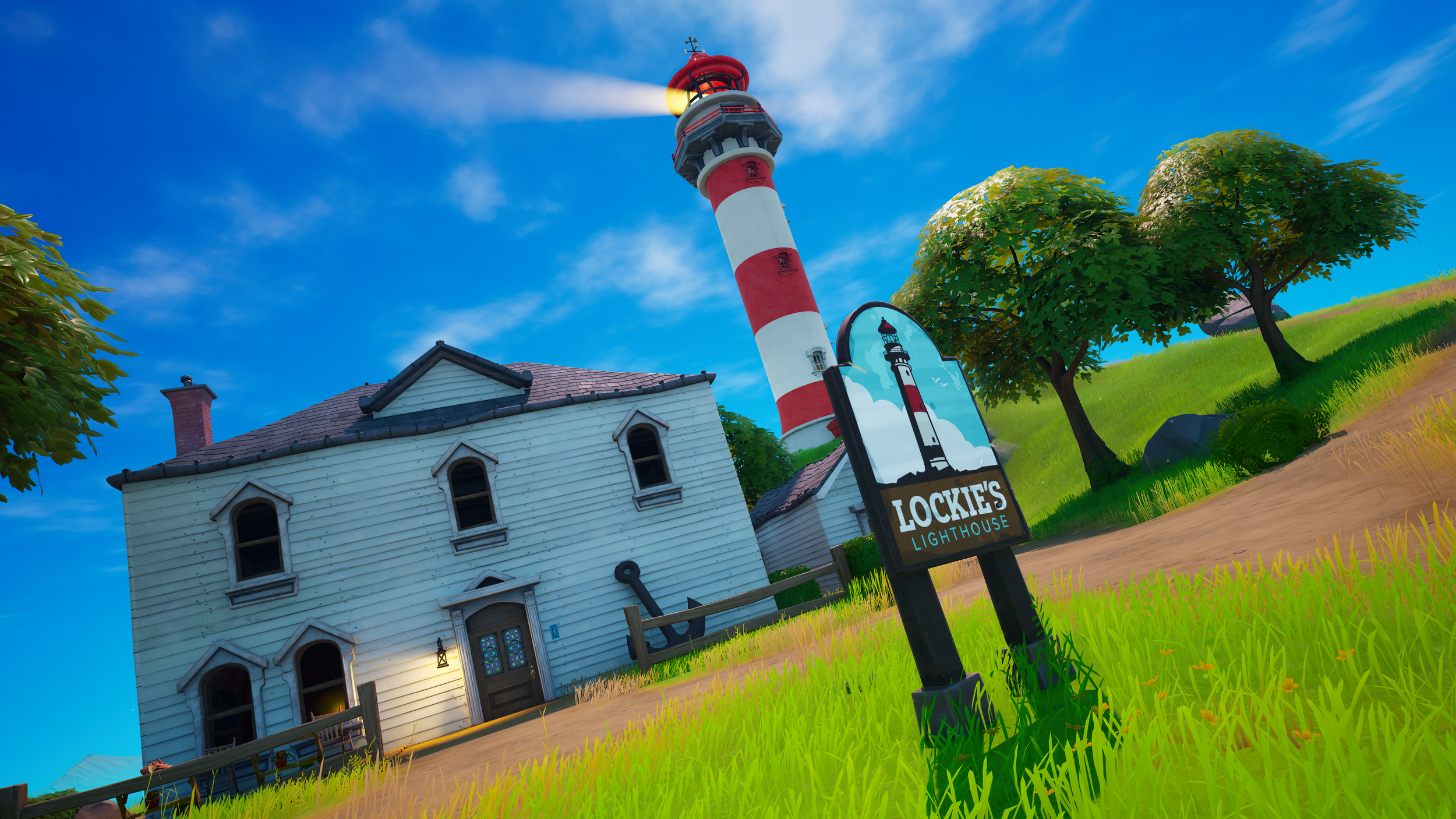 Fortnite Screenshot 2024.11.30 - 21.47.02.80.png