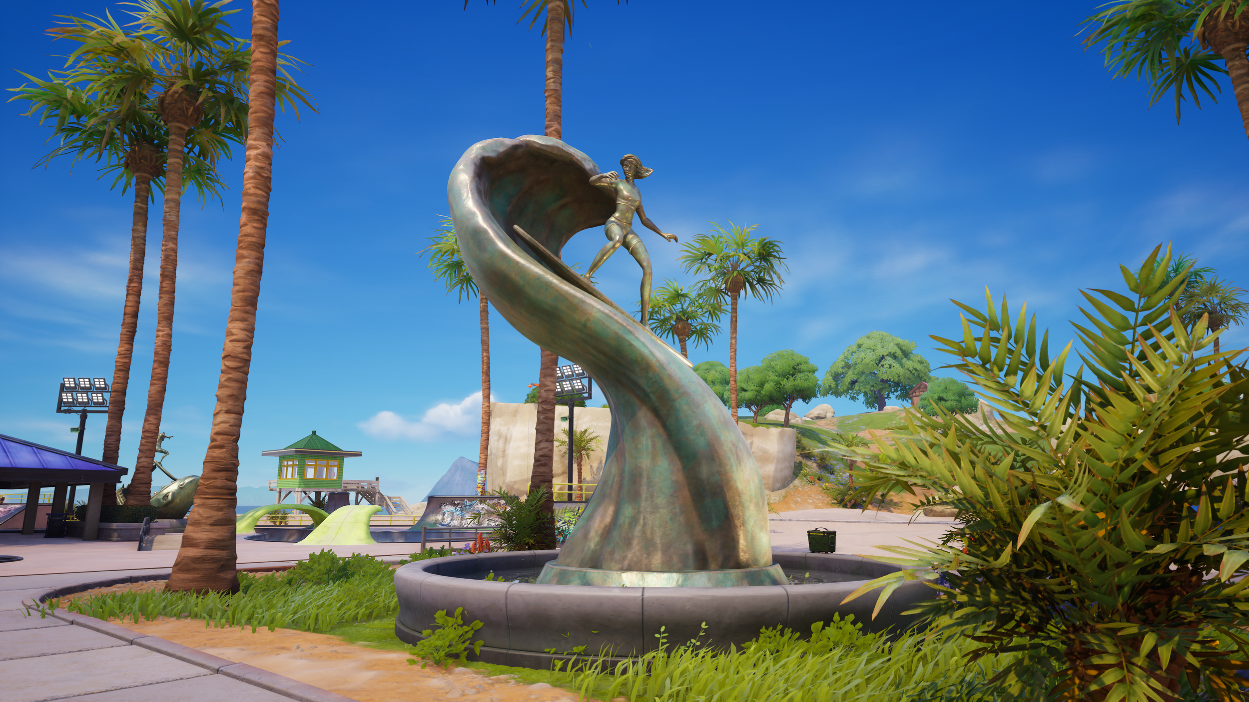 Fortnite Screenshot 2026.03.18 - 19.45.37.92.png