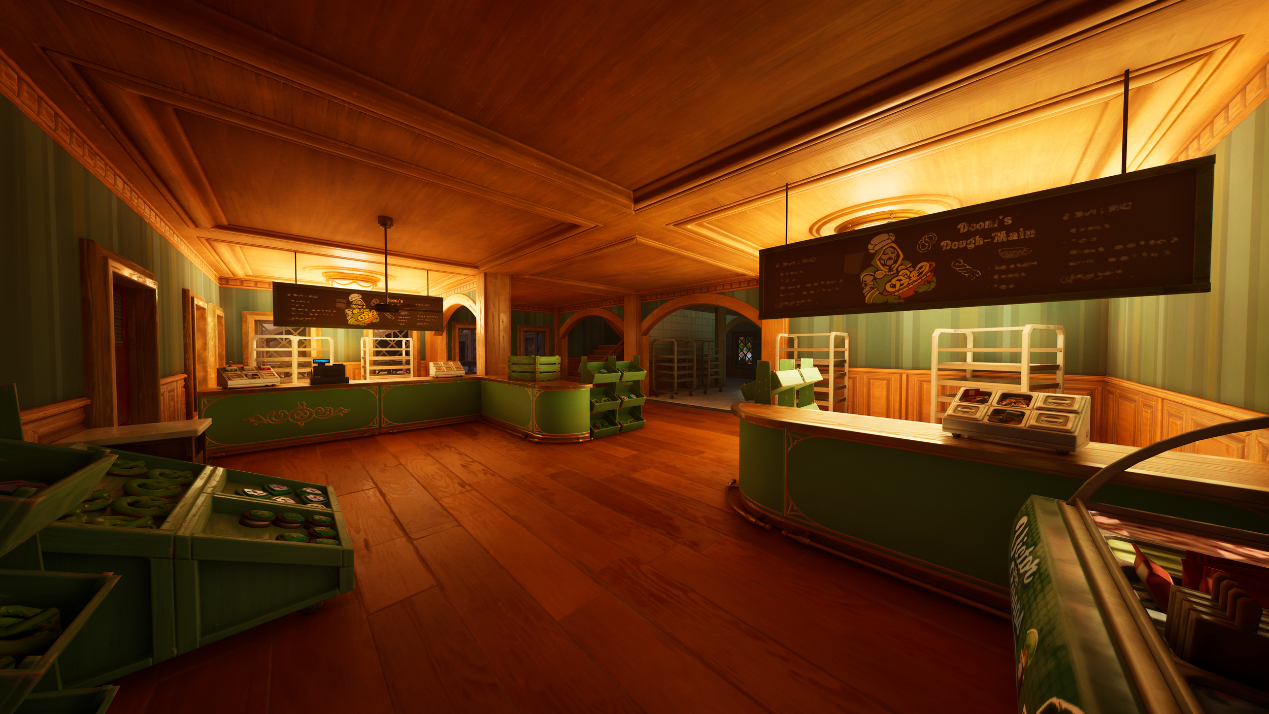 Fortnite Screenshot 2024.11.02 - 00.29.08.43.png
