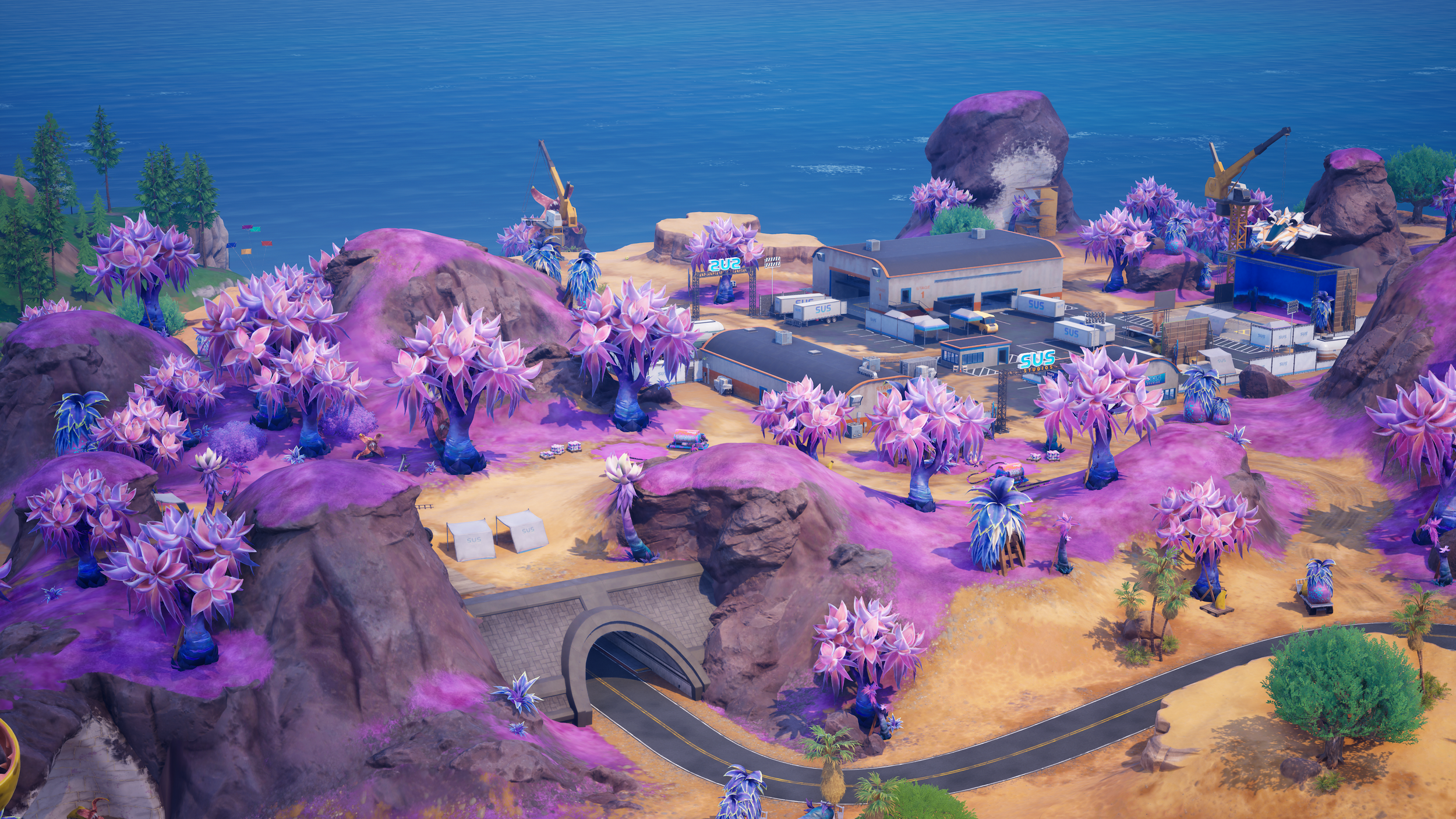 Fortnite Screenshot 2025.12.17 - 18.20.55.50.png