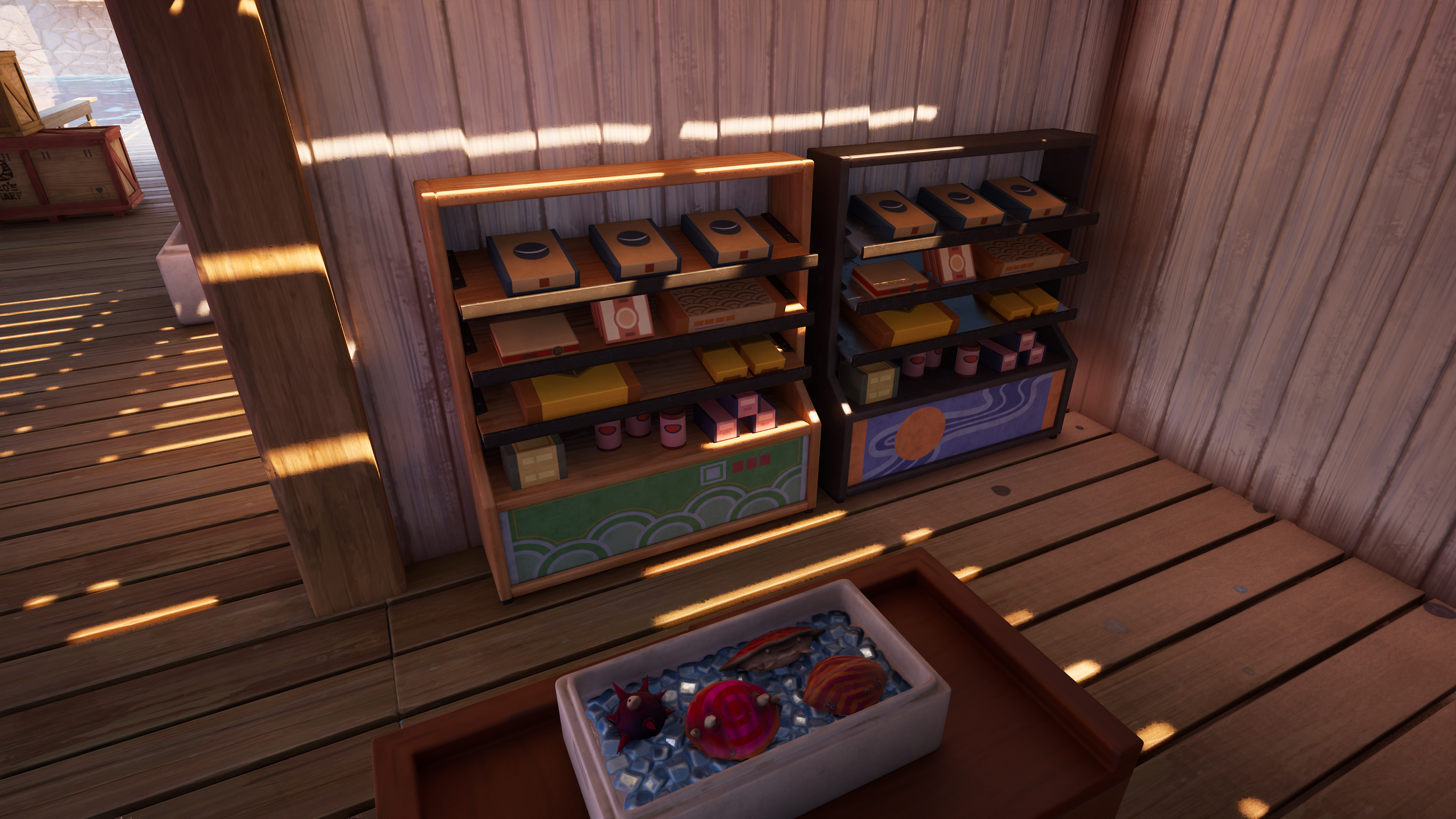 Fortnite Screenshot 2025.05.02 - 00.25.00.05.png