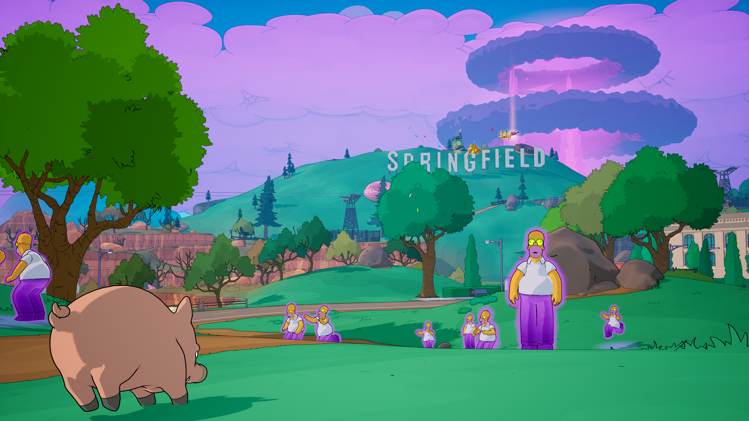 Fortnite Screenshot 2025.11.19 - 10.14.29.30.png