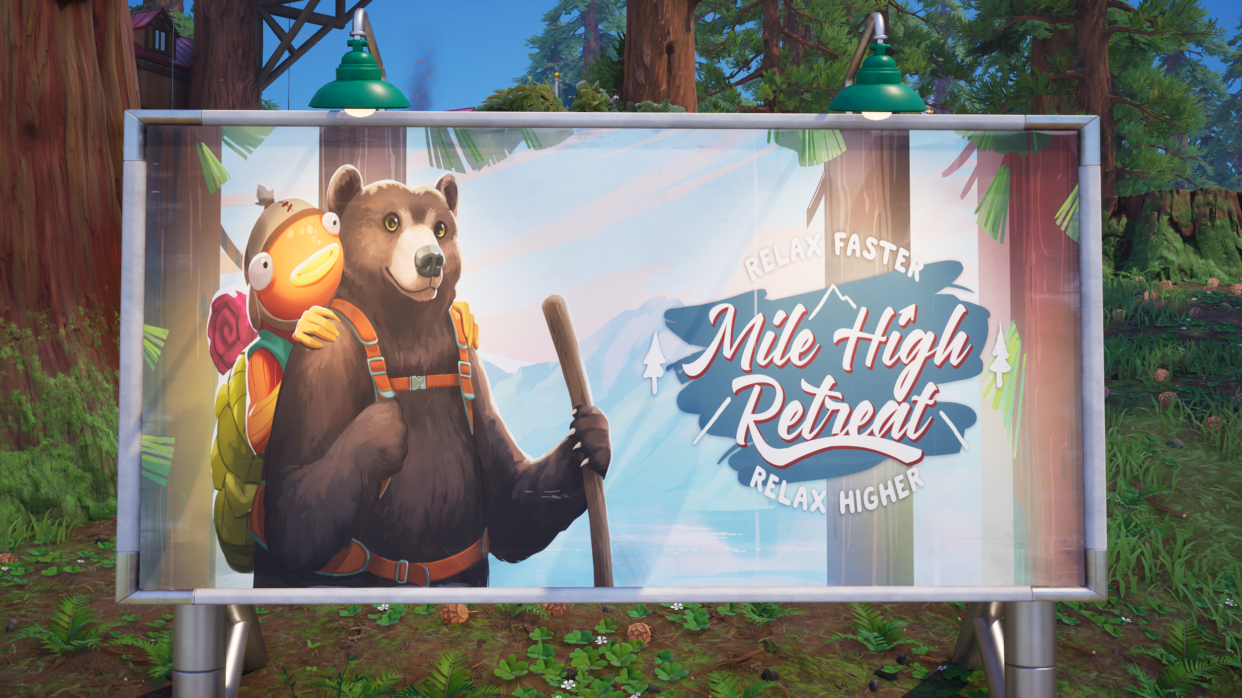 Fortnite Screenshot 2026.03.11 - 19.54.04.93.png