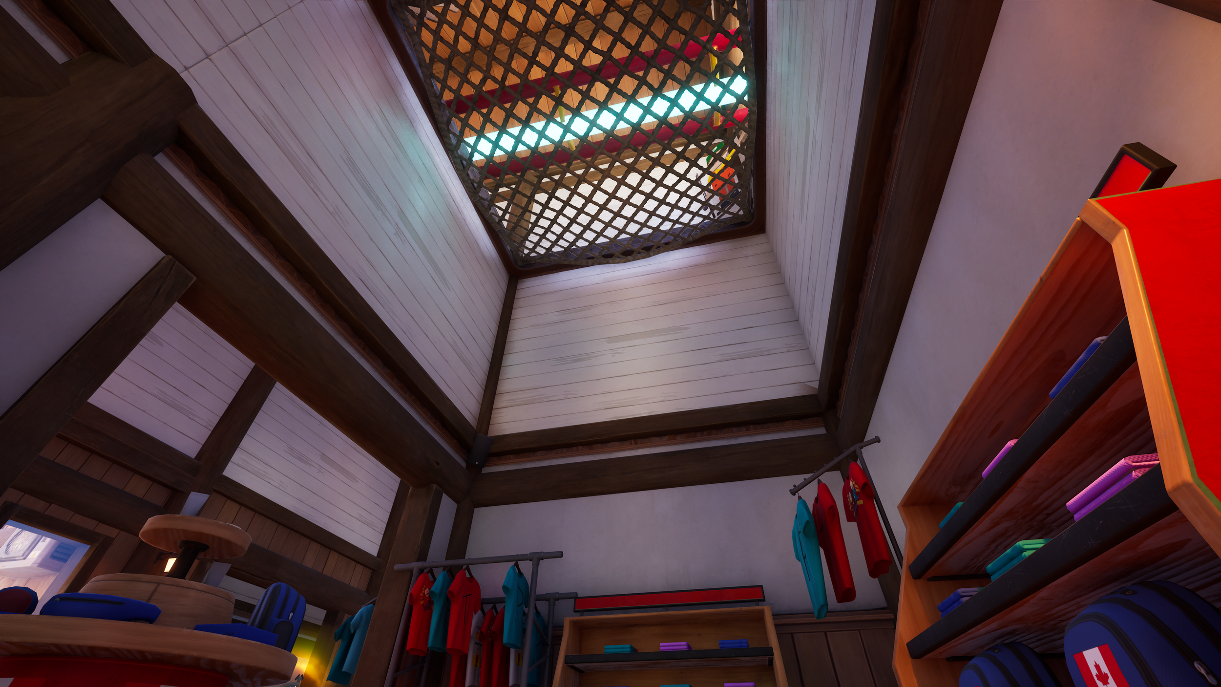 Fortnite Screenshot 2026.02.05 - 02.36.13.06.png