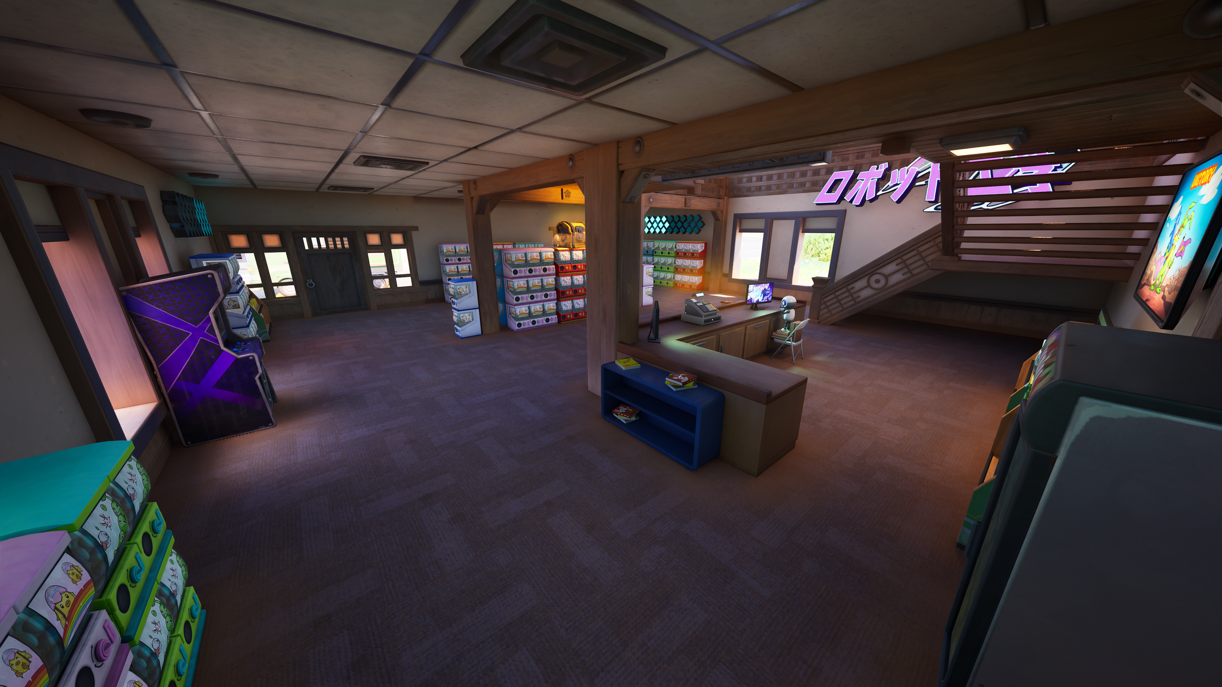 Fortnite Screenshot 2025.05.02 - 01.11.16.55.png