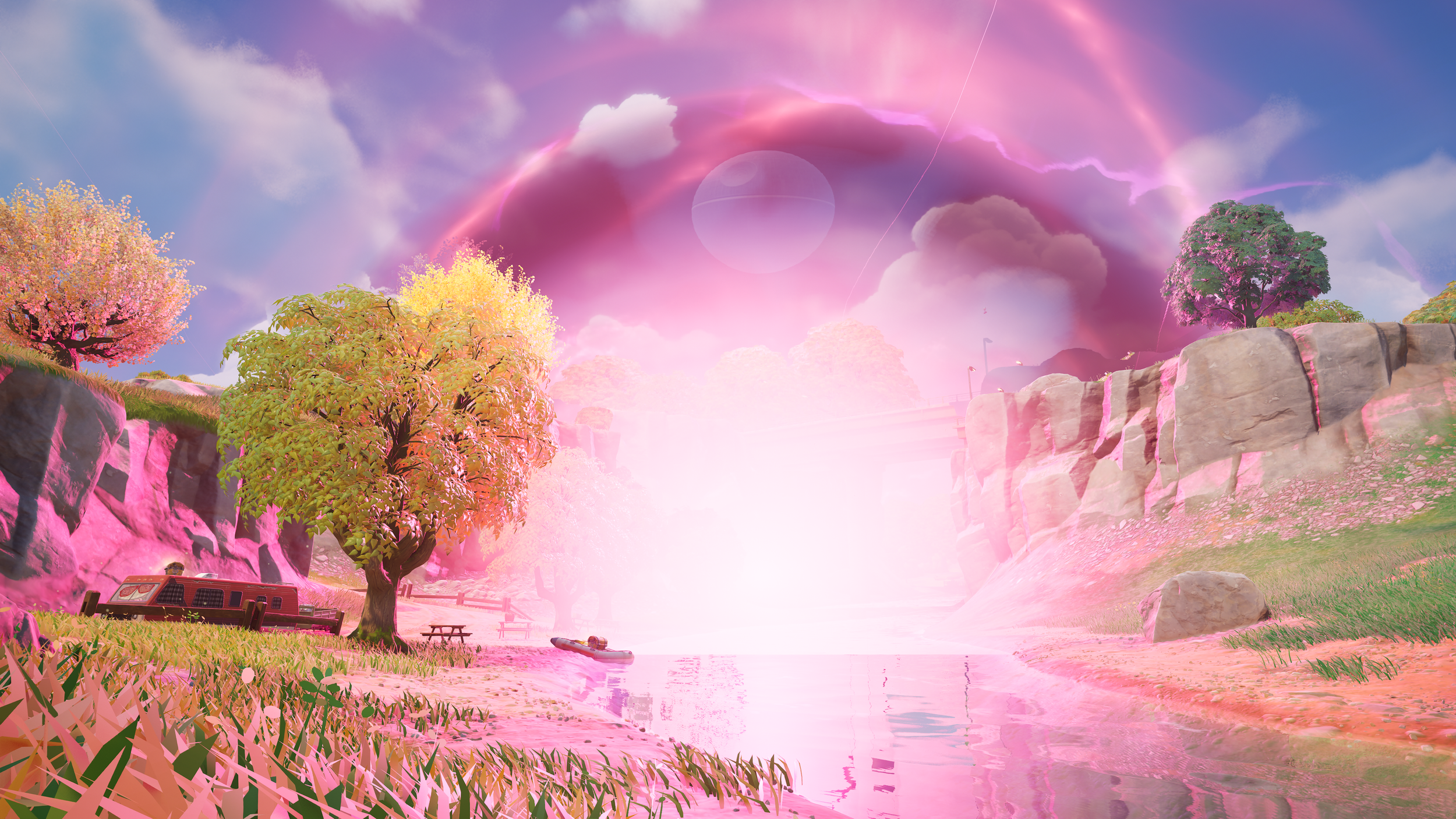 Fortnite Screenshot 2025.04.30 - 15.57.11.90.png