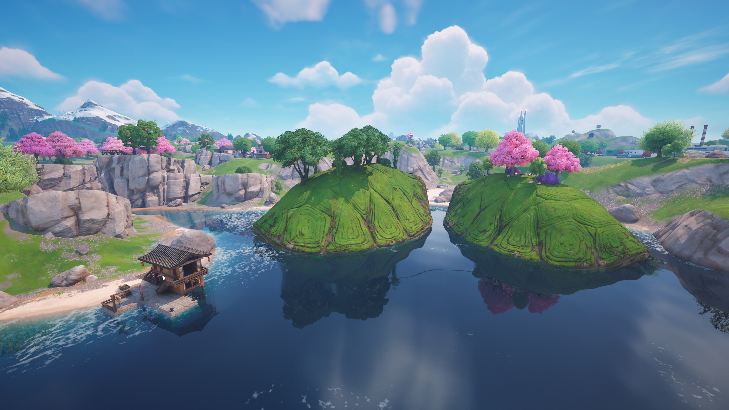 Fortnite Screenshot 2025.02.13 - 14.19.06.67.png