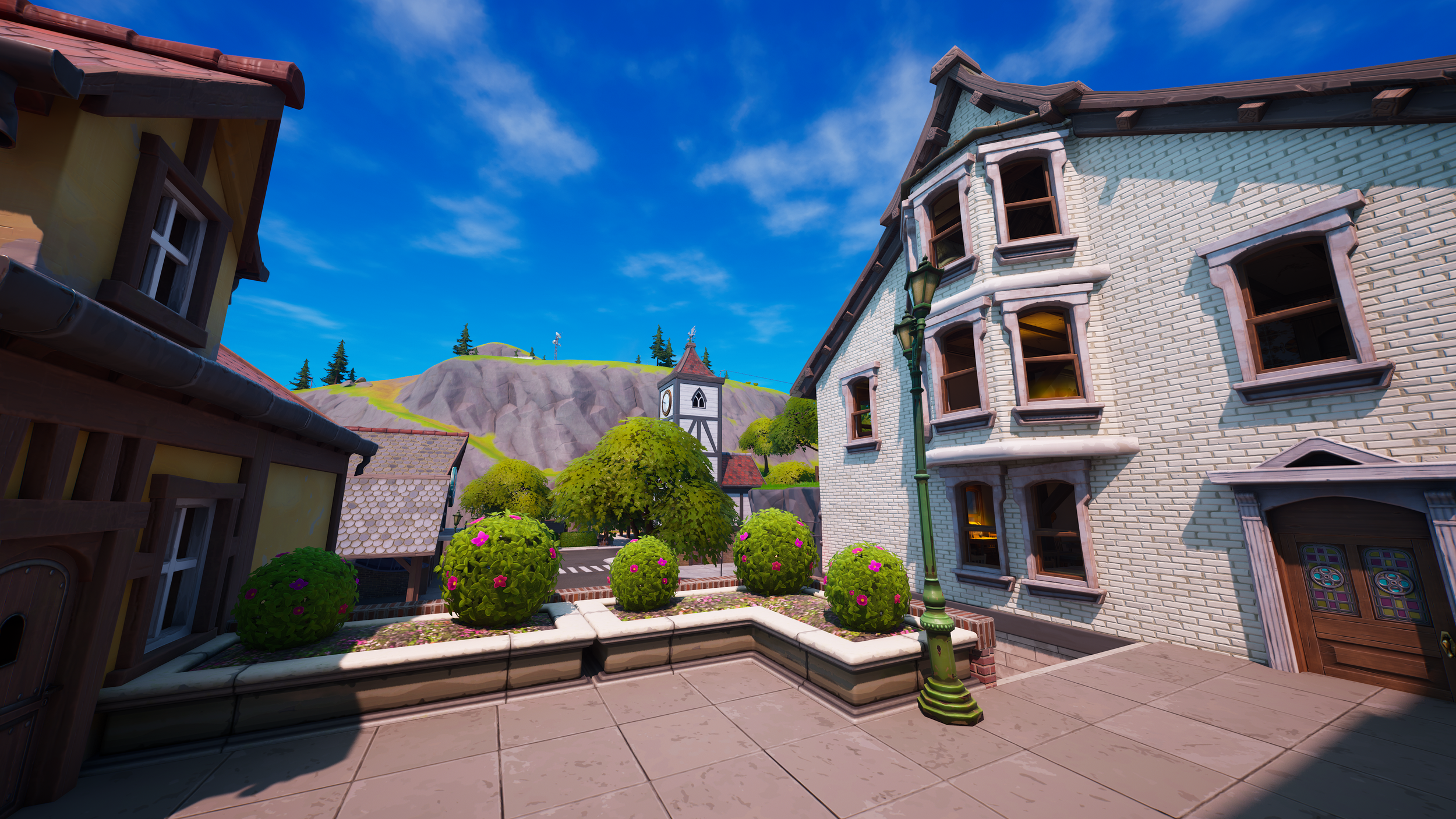 Fortnite Screenshot 2024.11.30 - 12.56.51.06.png