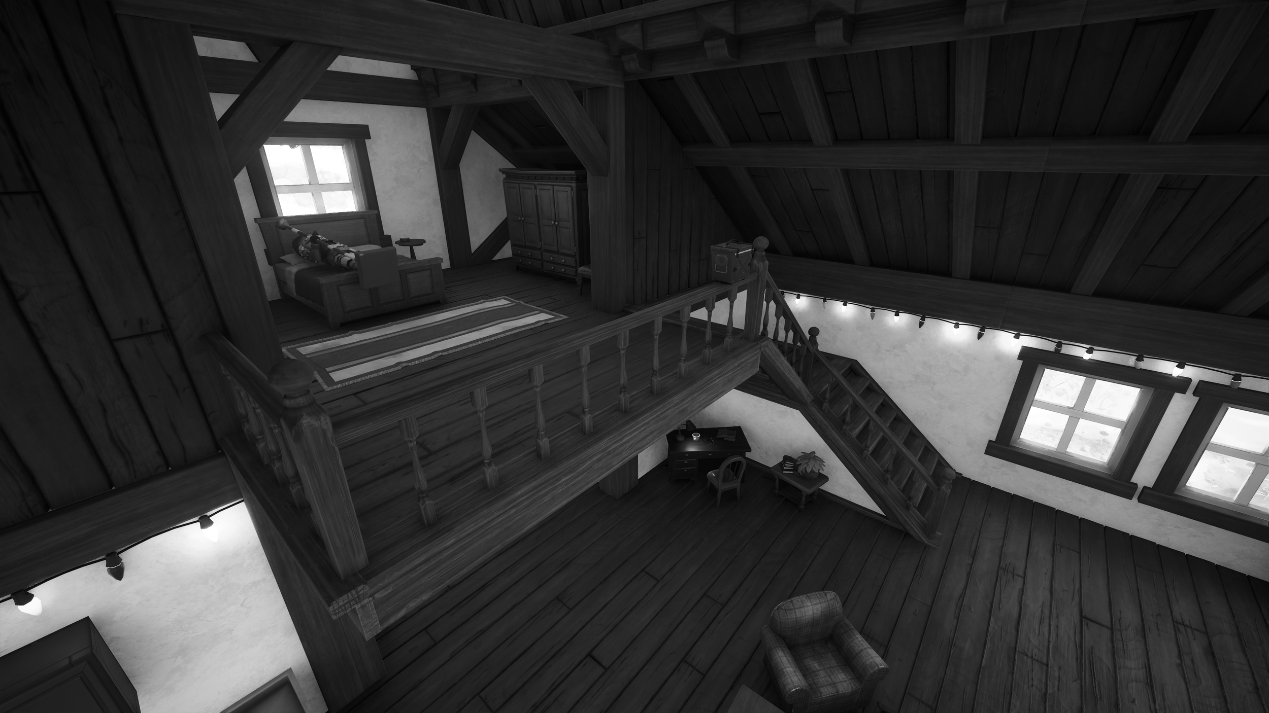 Fortnite Screenshot 2025.01.07 - 03.29.13.59.png