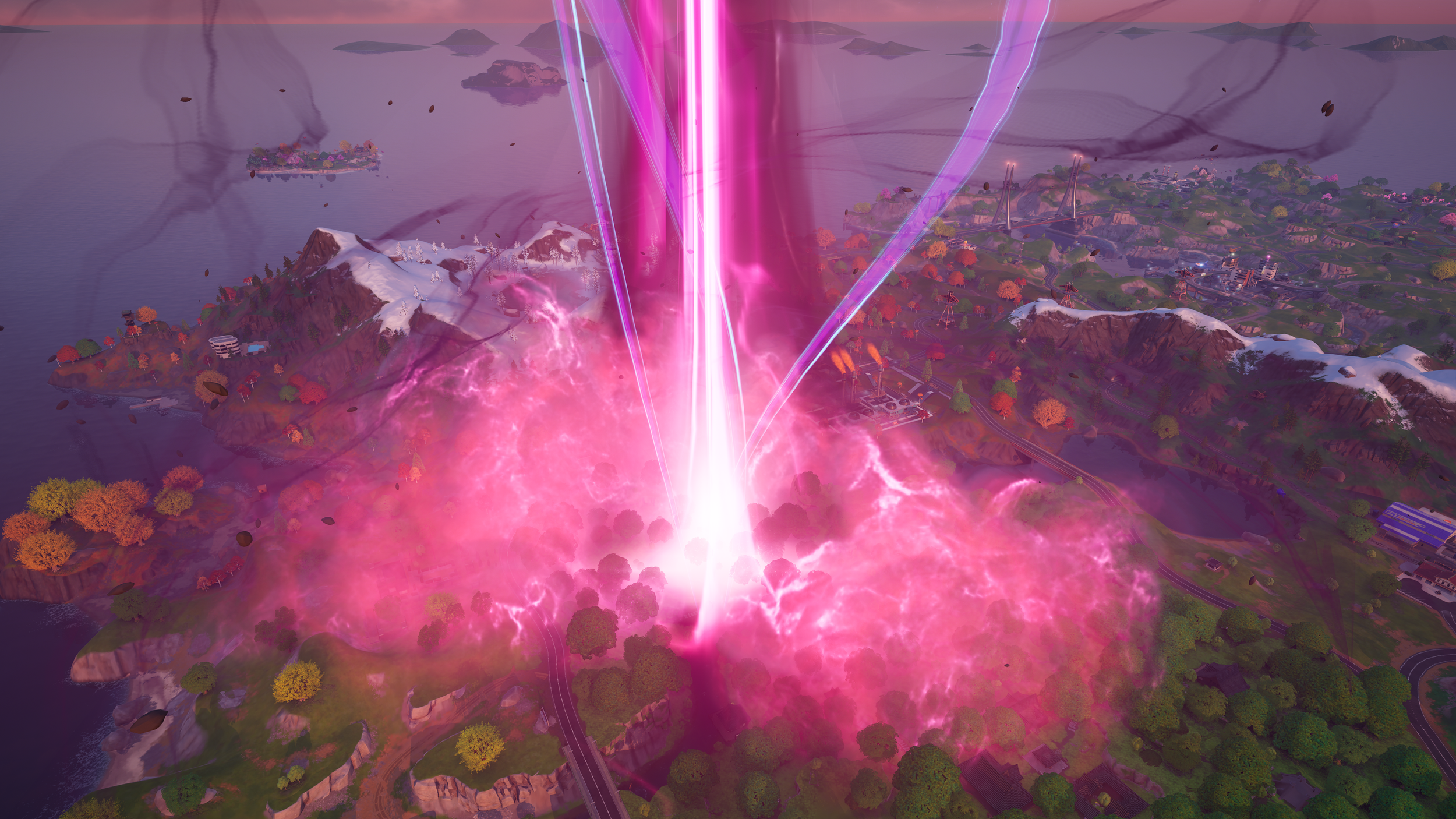 Fortnite Screenshot 2025.04.30 - 16.06.08.14.png