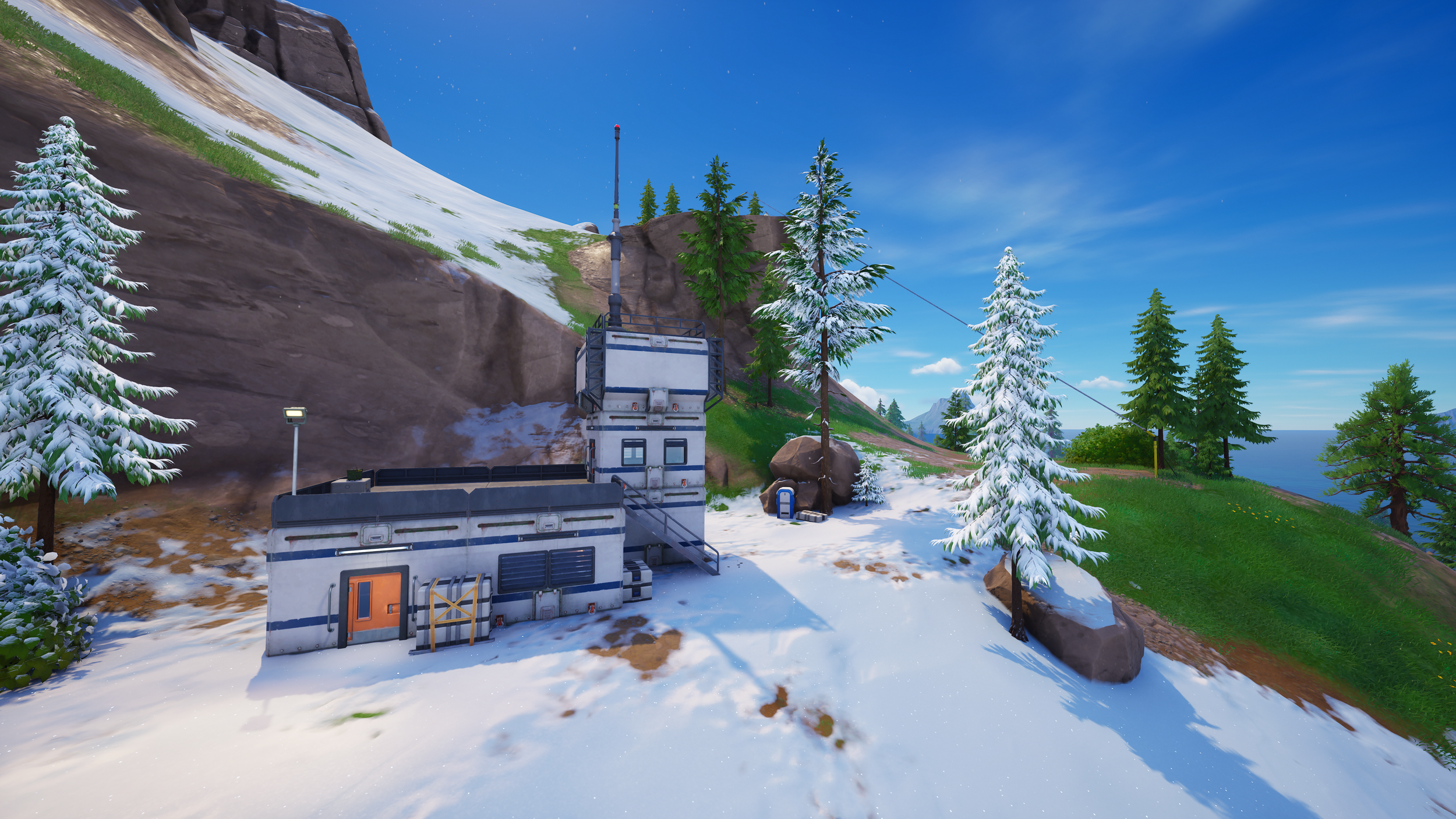 Fortnite Screenshot 2026.03.18 - 03.46.21.35.png
