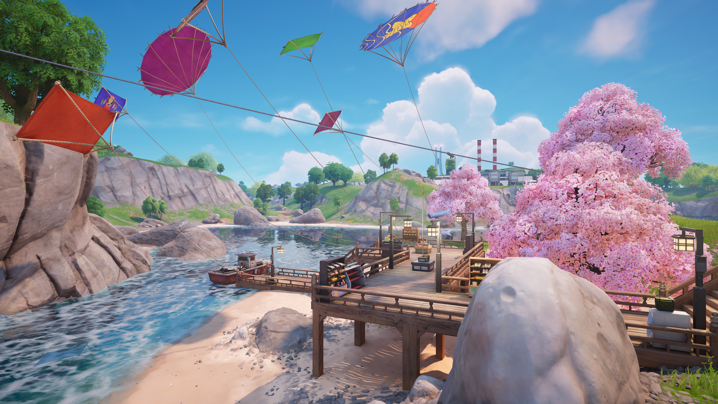 Fortnite Screenshot 2025.02.14 - 07.22.10.90.png