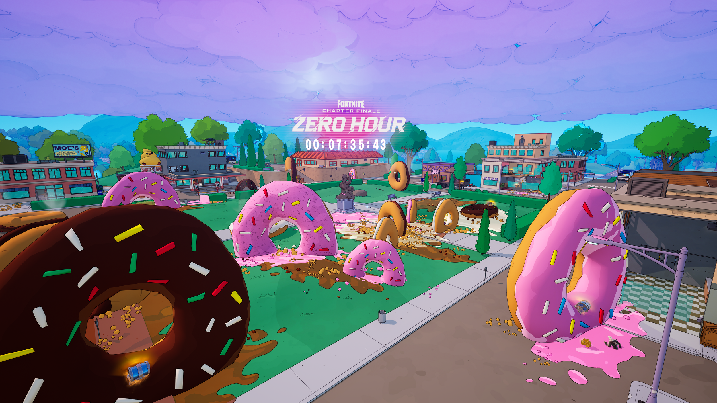 Fortnite Screenshot 2025.11.29 - 12.20.33.35.png