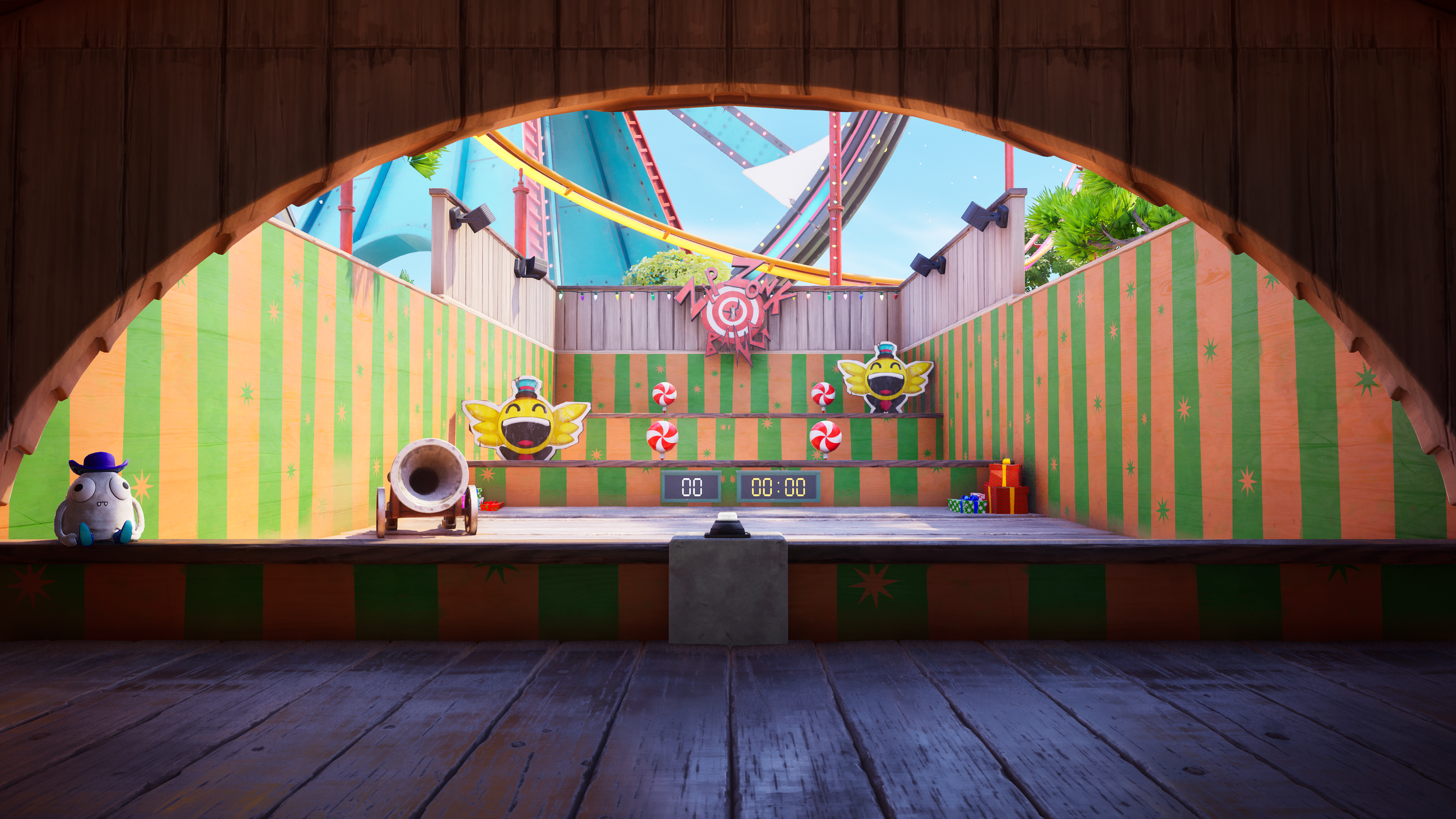 Fortnite Screenshot 2026.01.09 - 03.48.34.82.png