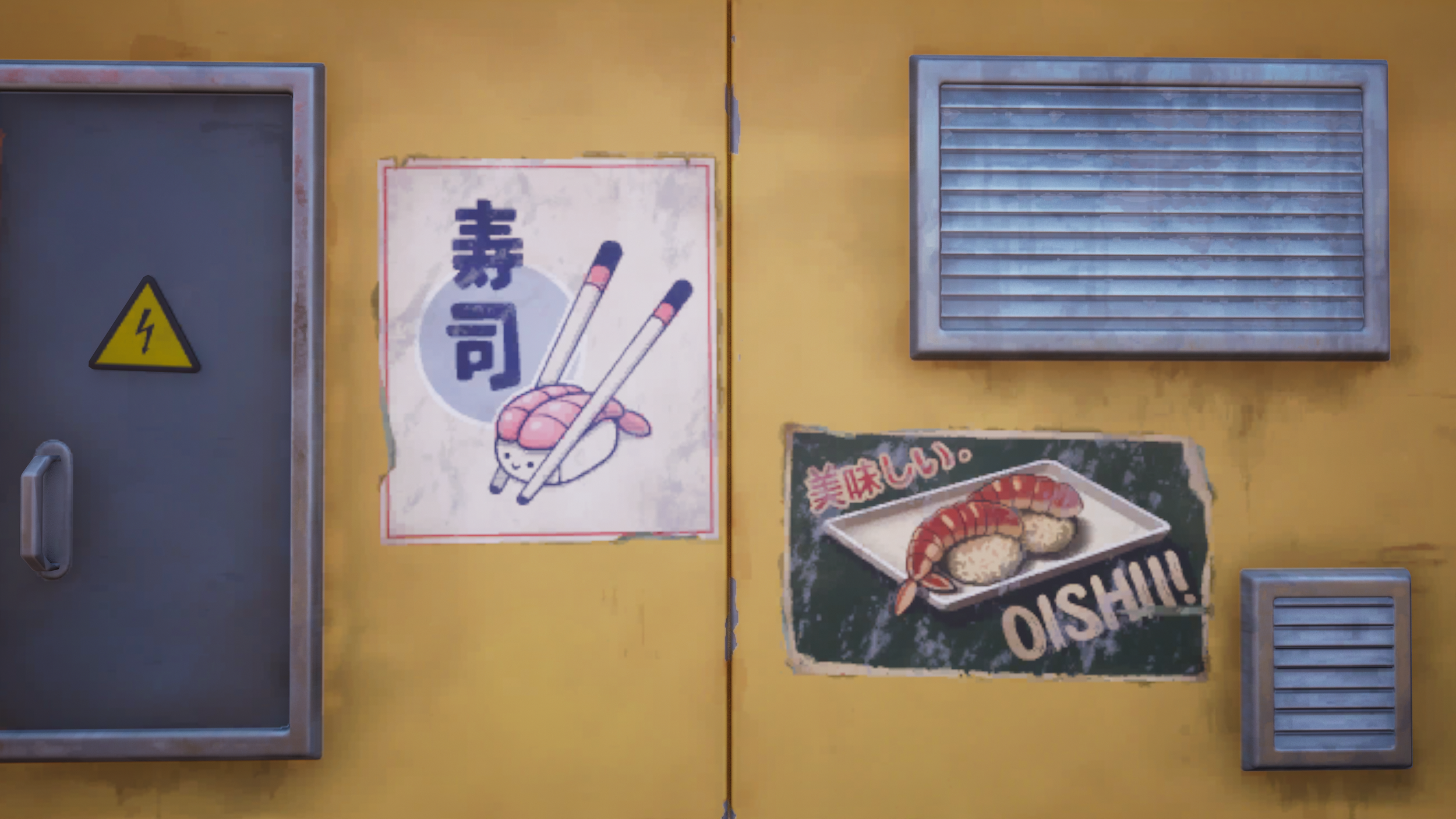 Fortnite Screenshot 2025.04.01 - 00.22.00.33.png