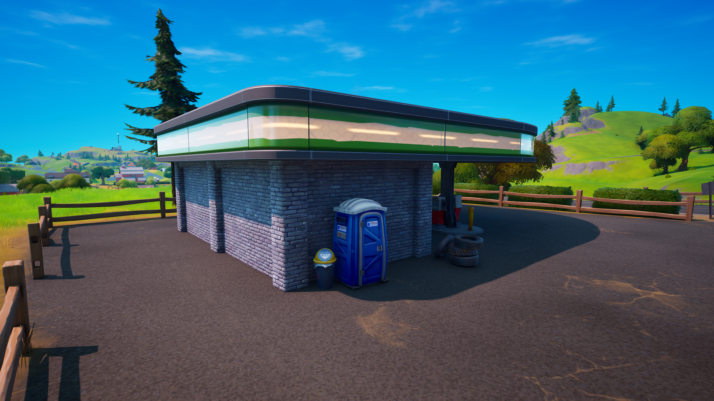 Fortnite Screenshot 2024.11.30 - 13.05.49.57.png