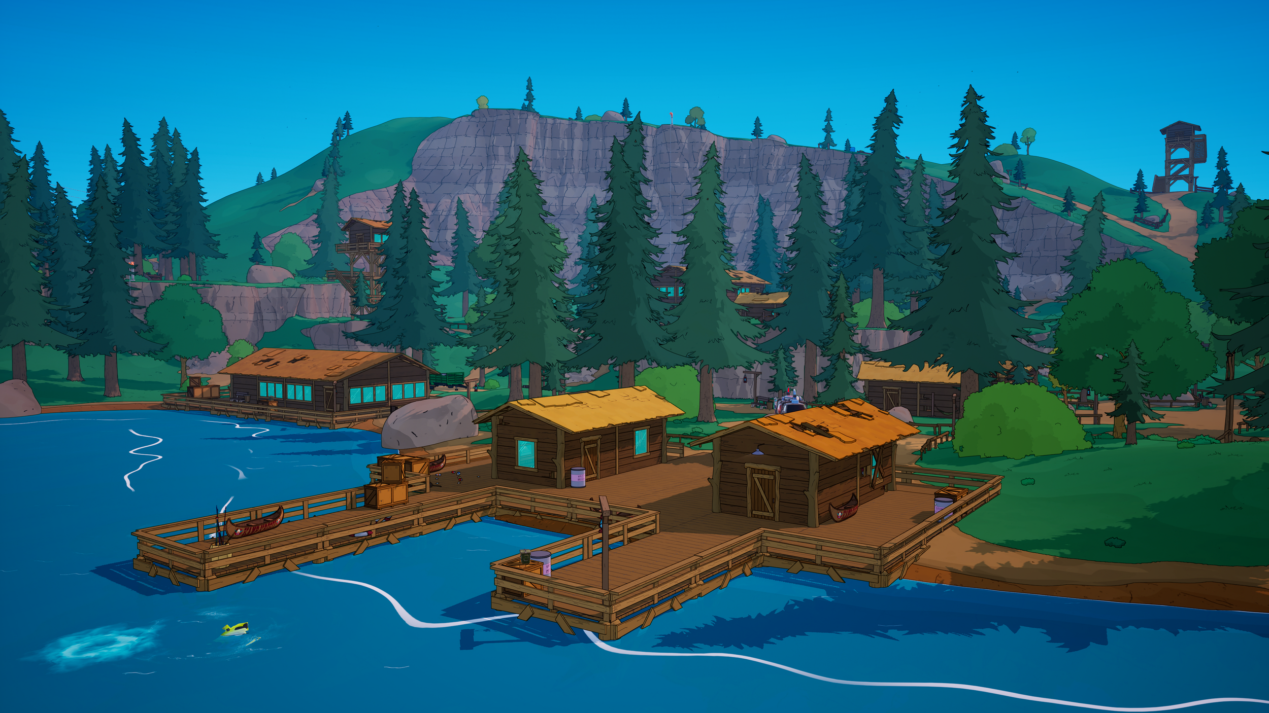 Fortnite Screenshot 2025.11.19 - 03.31.58.11.png