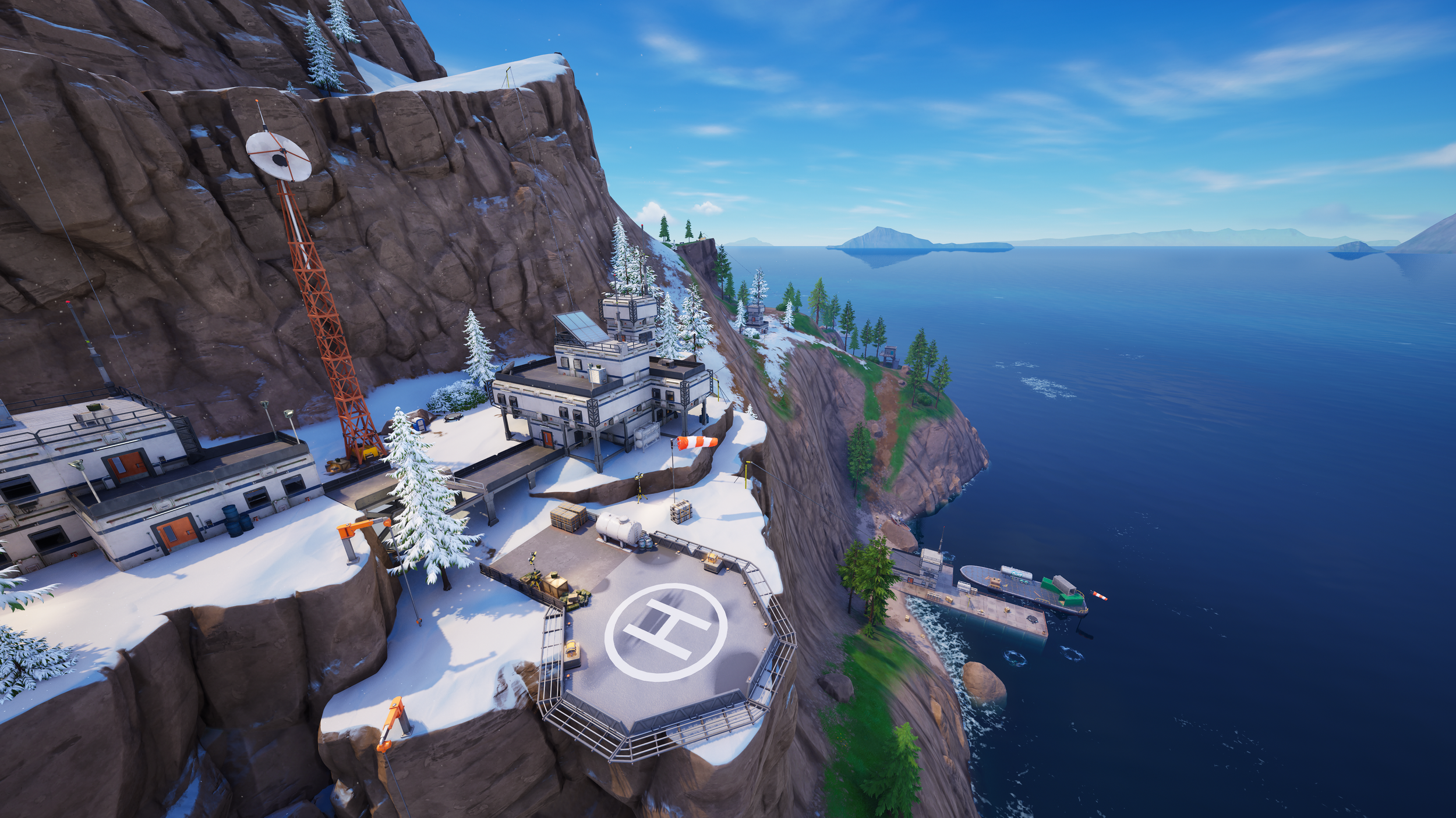 Fortnite Screenshot 2026.03.18 - 03.51.09.28.png