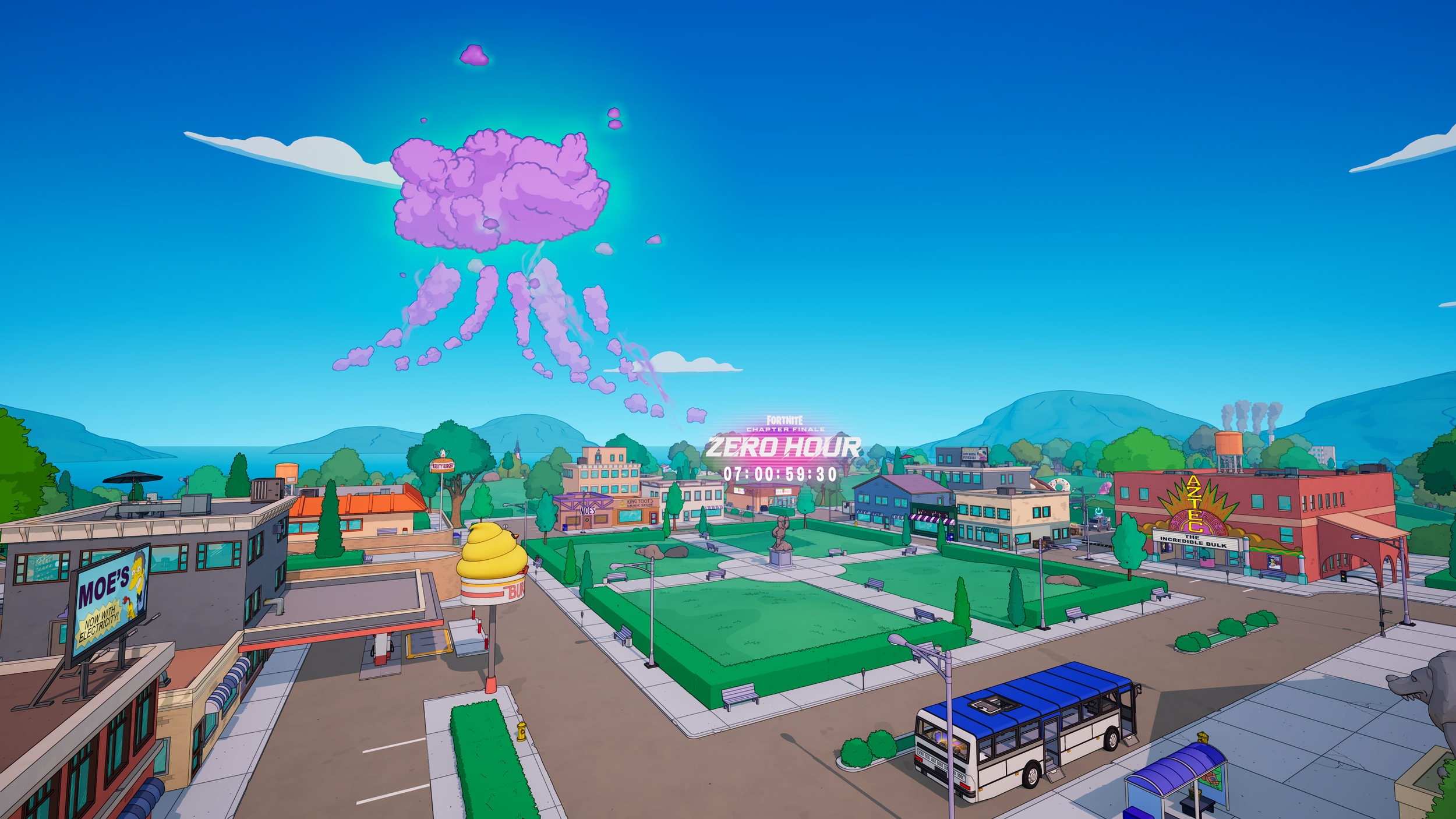 Fortnite Screenshot 2025.11.27 - 00.51.25.15.png